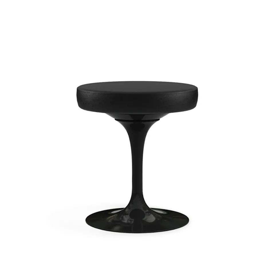 Saarinen Tulppaani jakkara