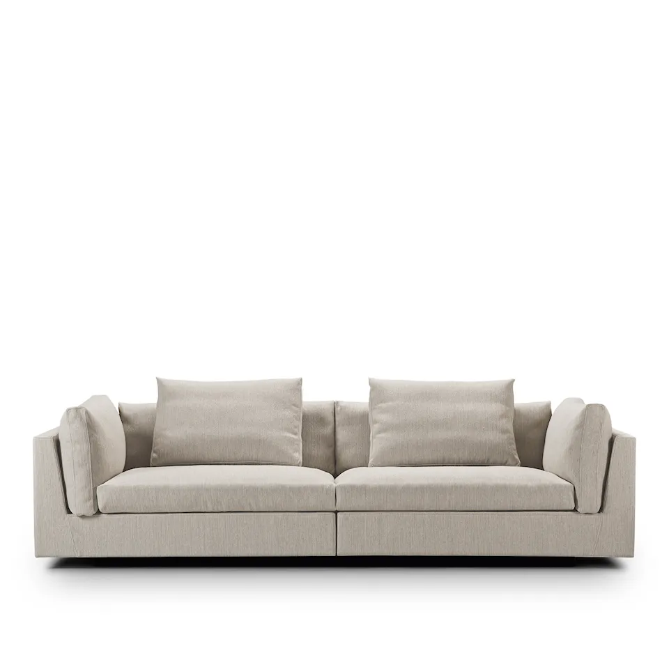 Float Modular Sofa