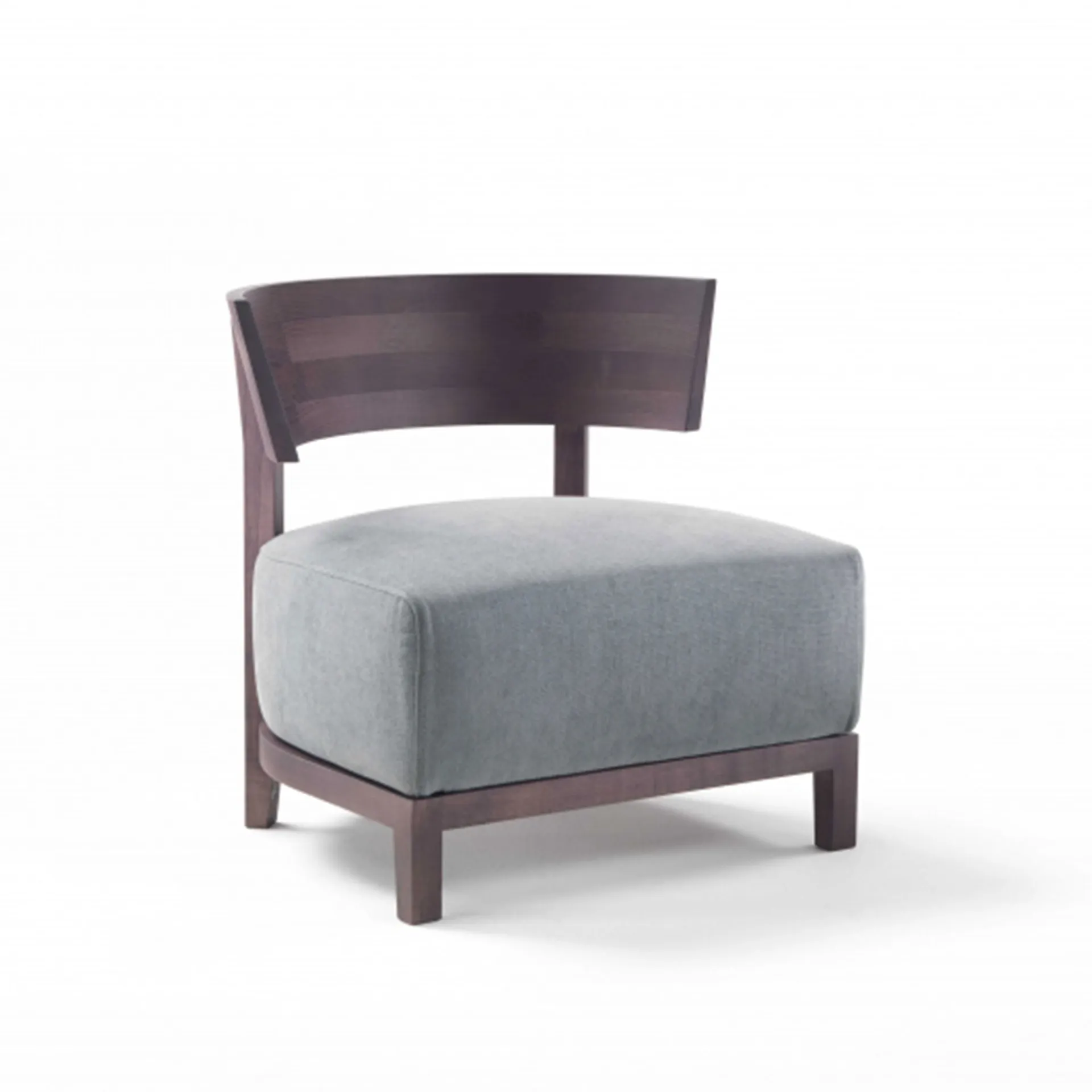 Thomas Armchair - Flexform - Antonio Citterio - NO GA