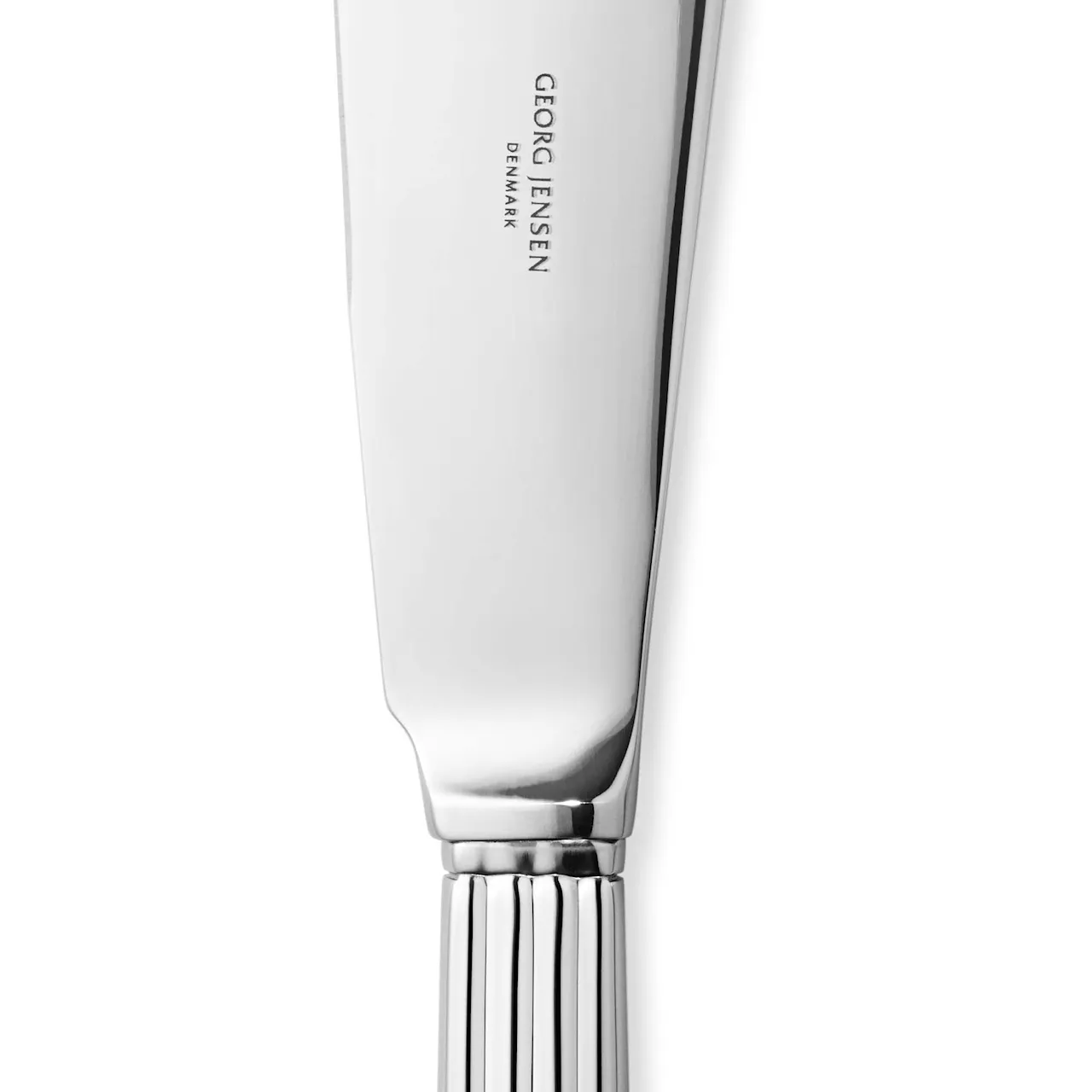 Bernadotte Cake Knife