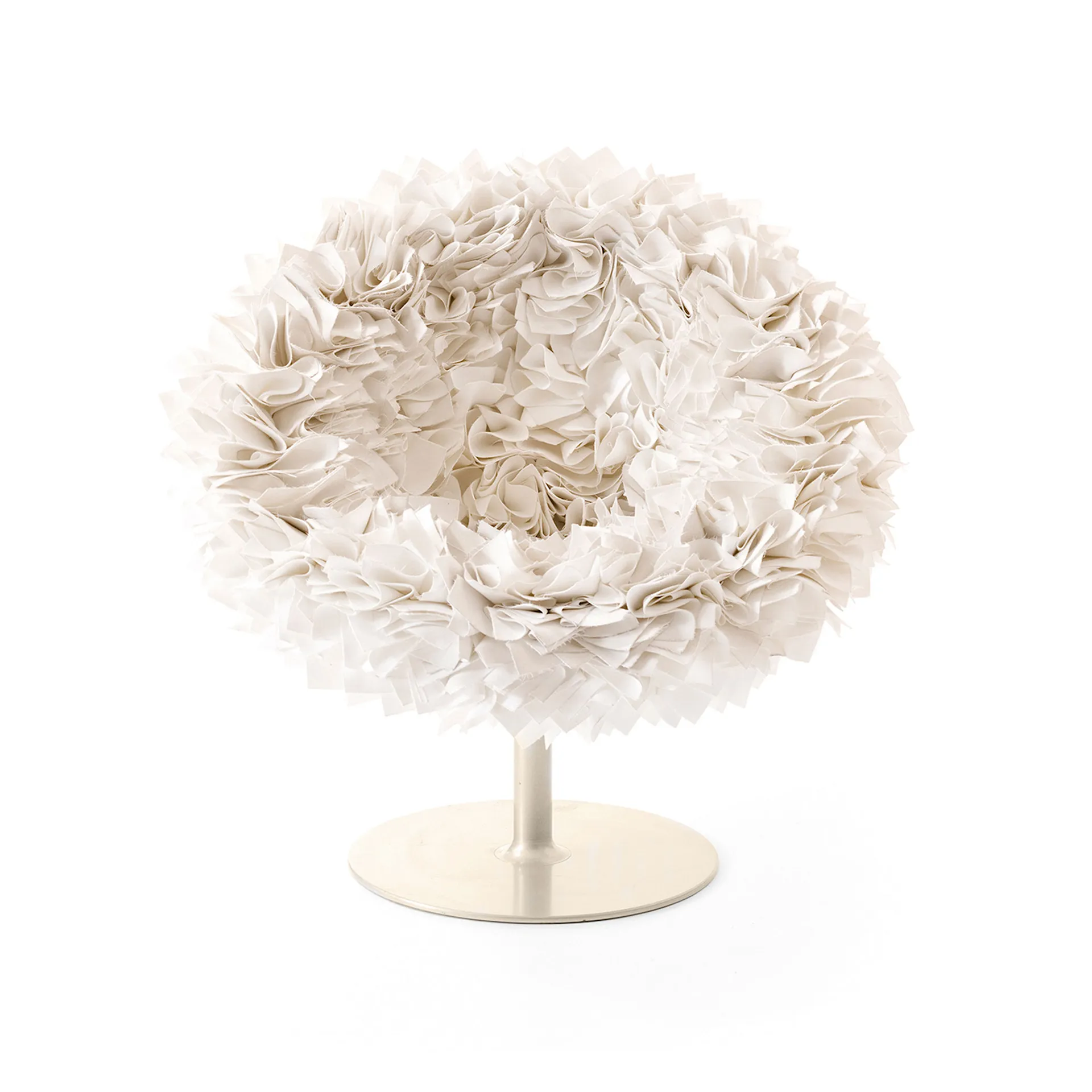 Bouquet Chair - Moroso - NO GA