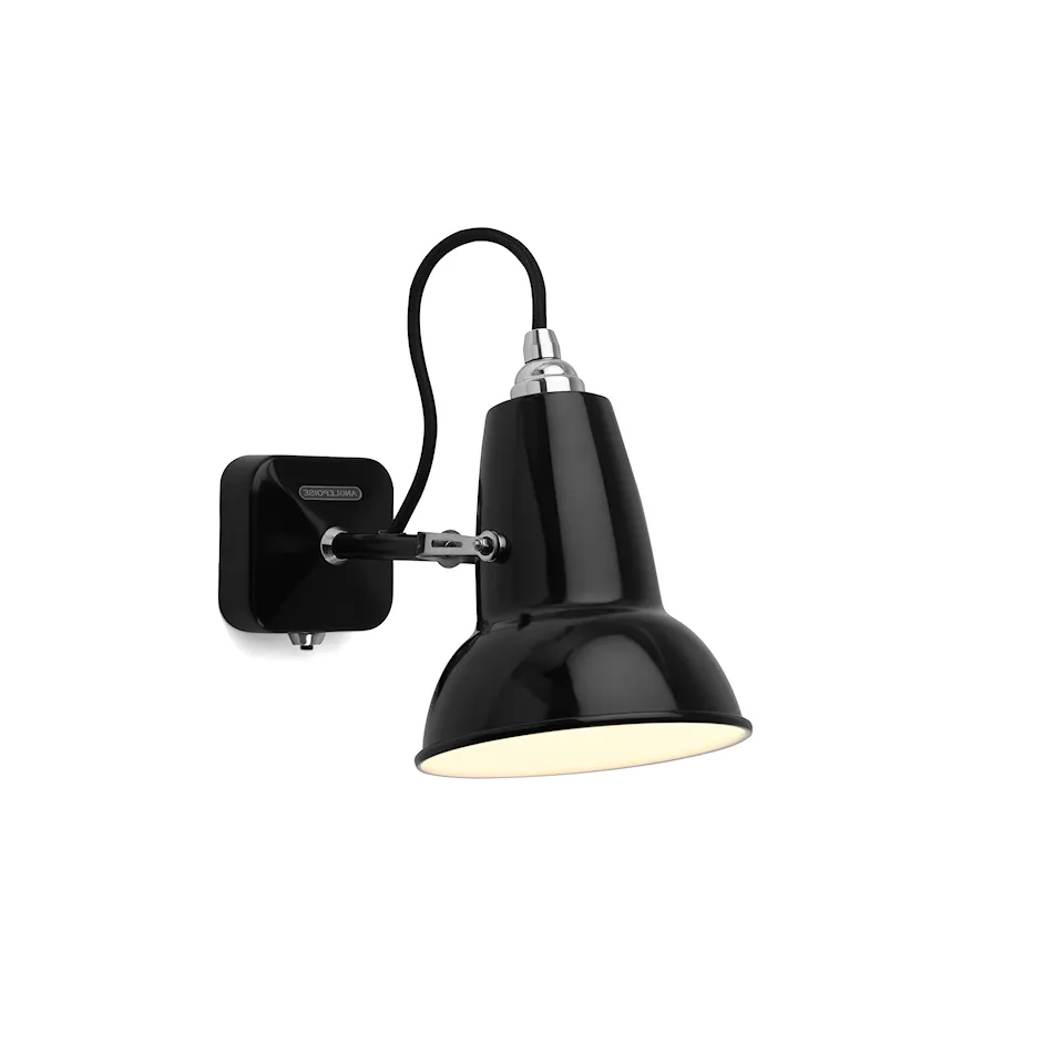 Original 1227 Mini Wall Lamp