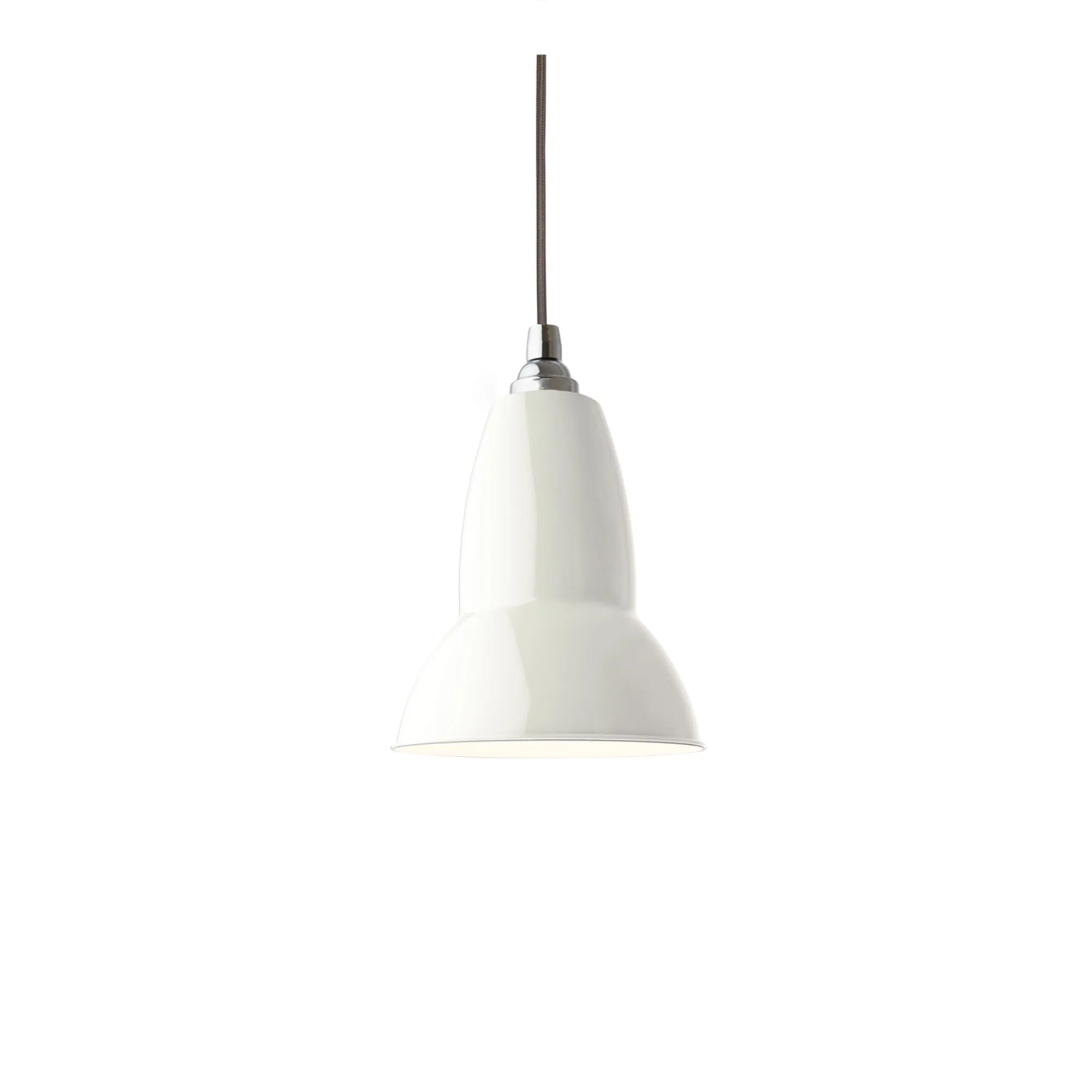 Original 1227 Pendant Lamp - 1
