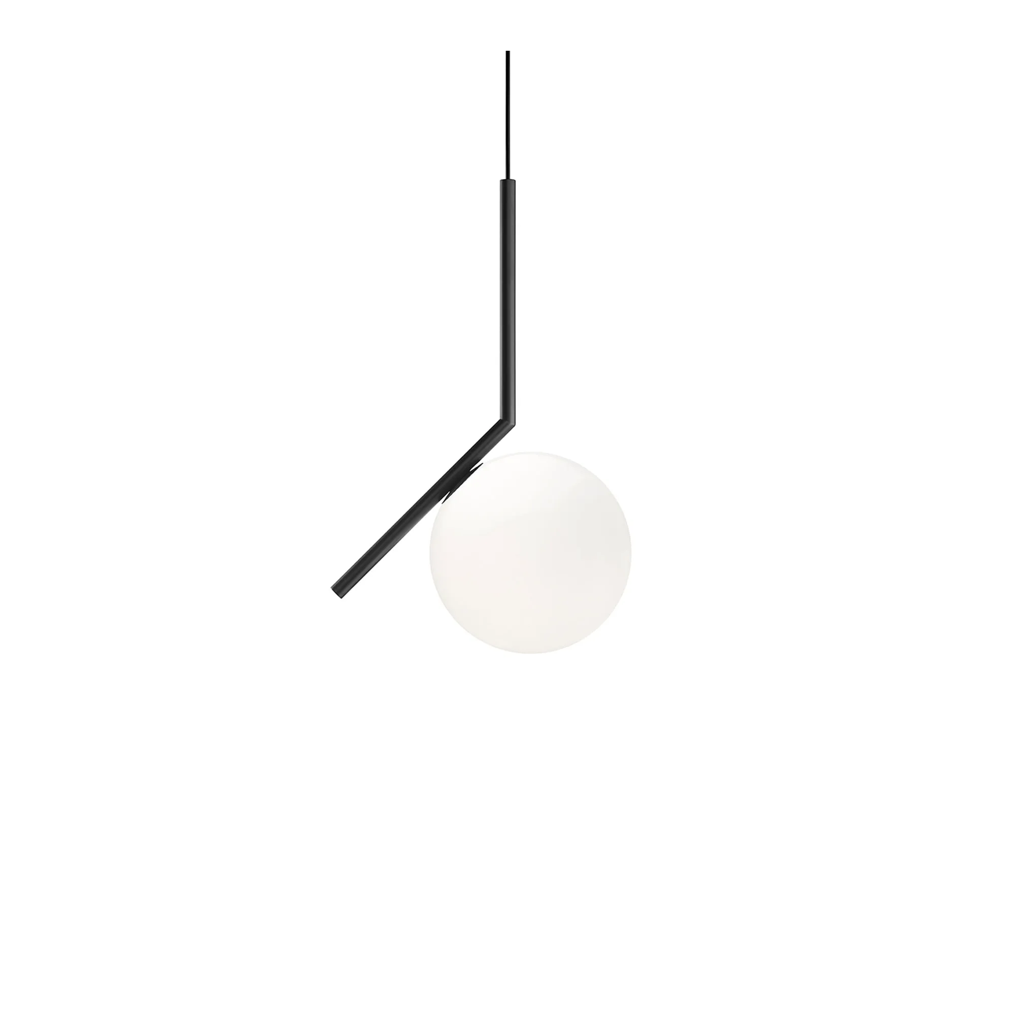 IC Lights Suspension 1 - 1