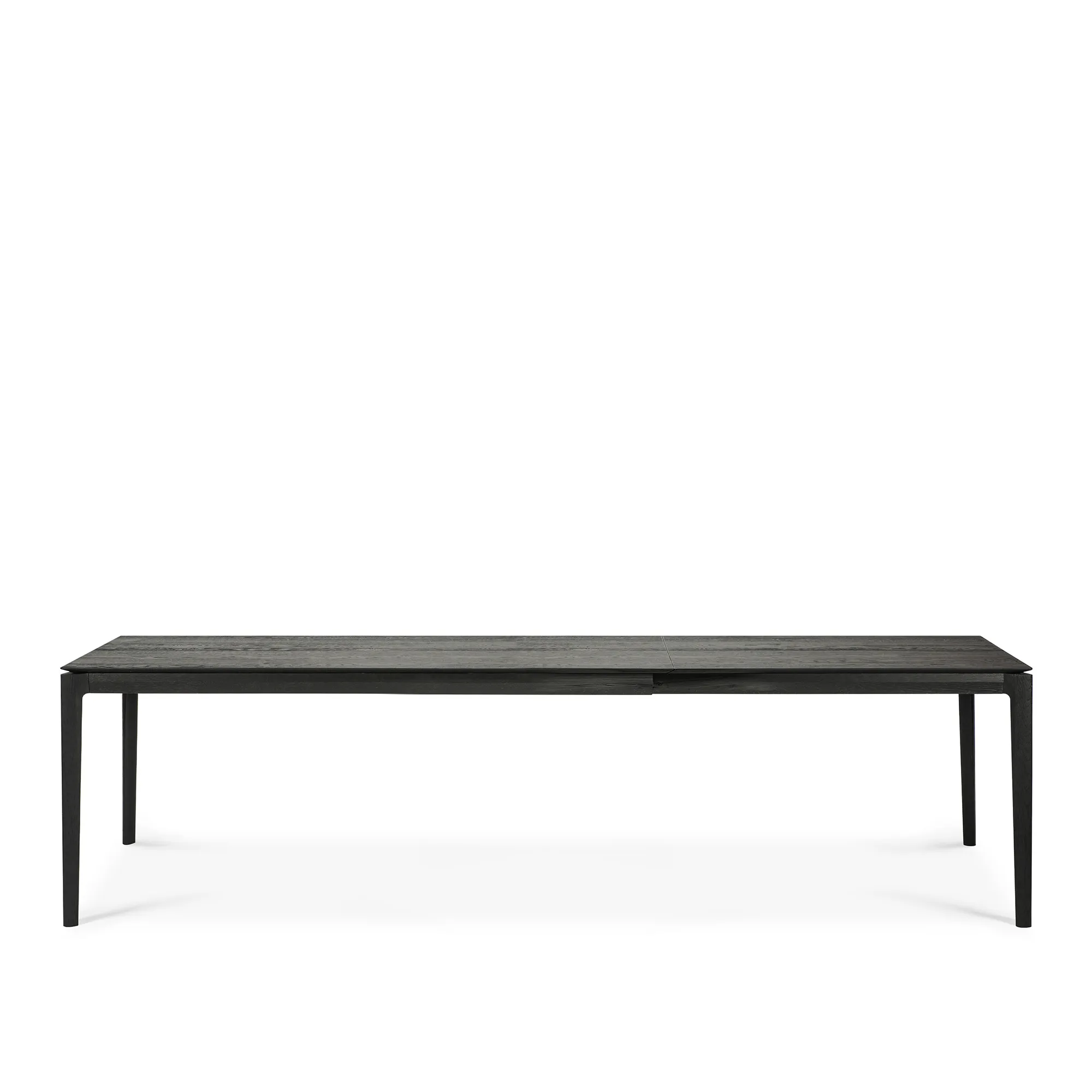 Bok Extendable Dining Table - 1
