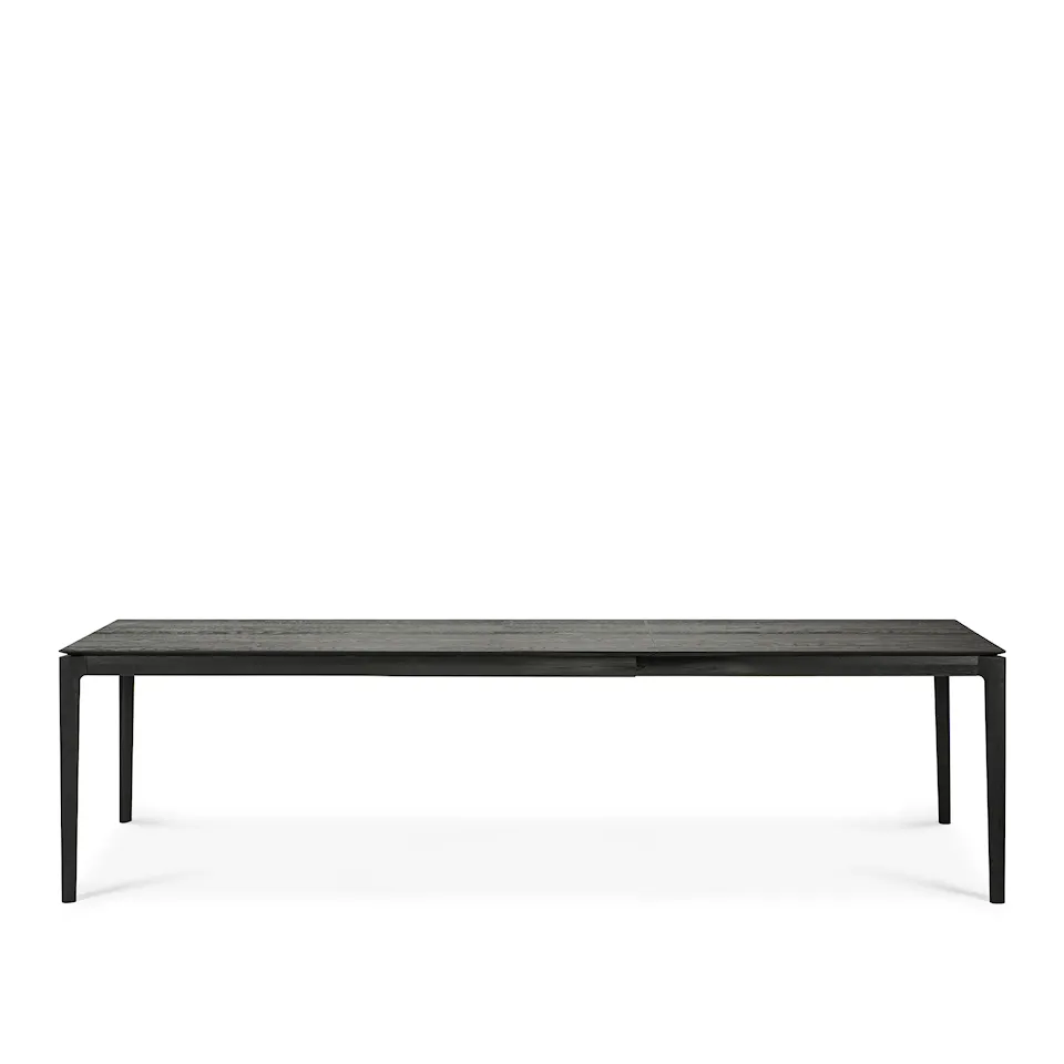 Bok Extendable Dining Table
