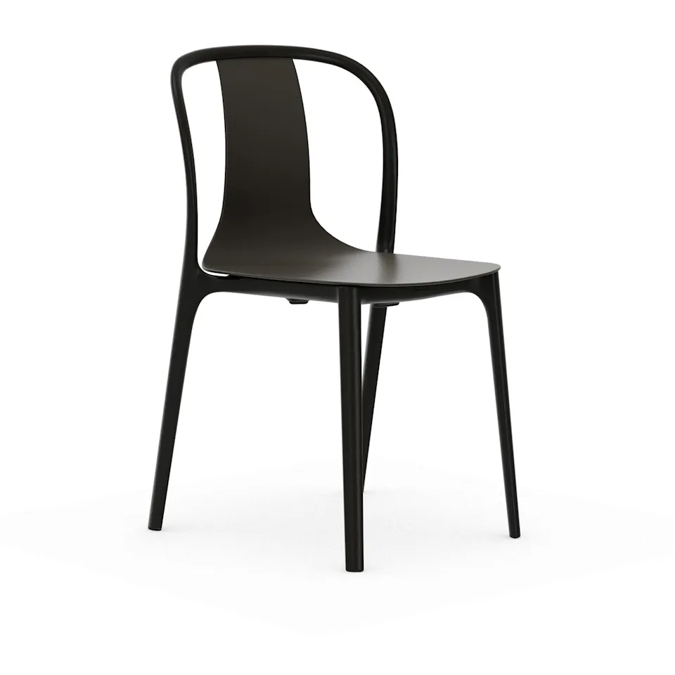 Belleville Outdoor Chair