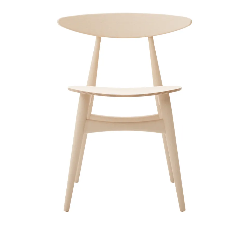 CH33T Chair