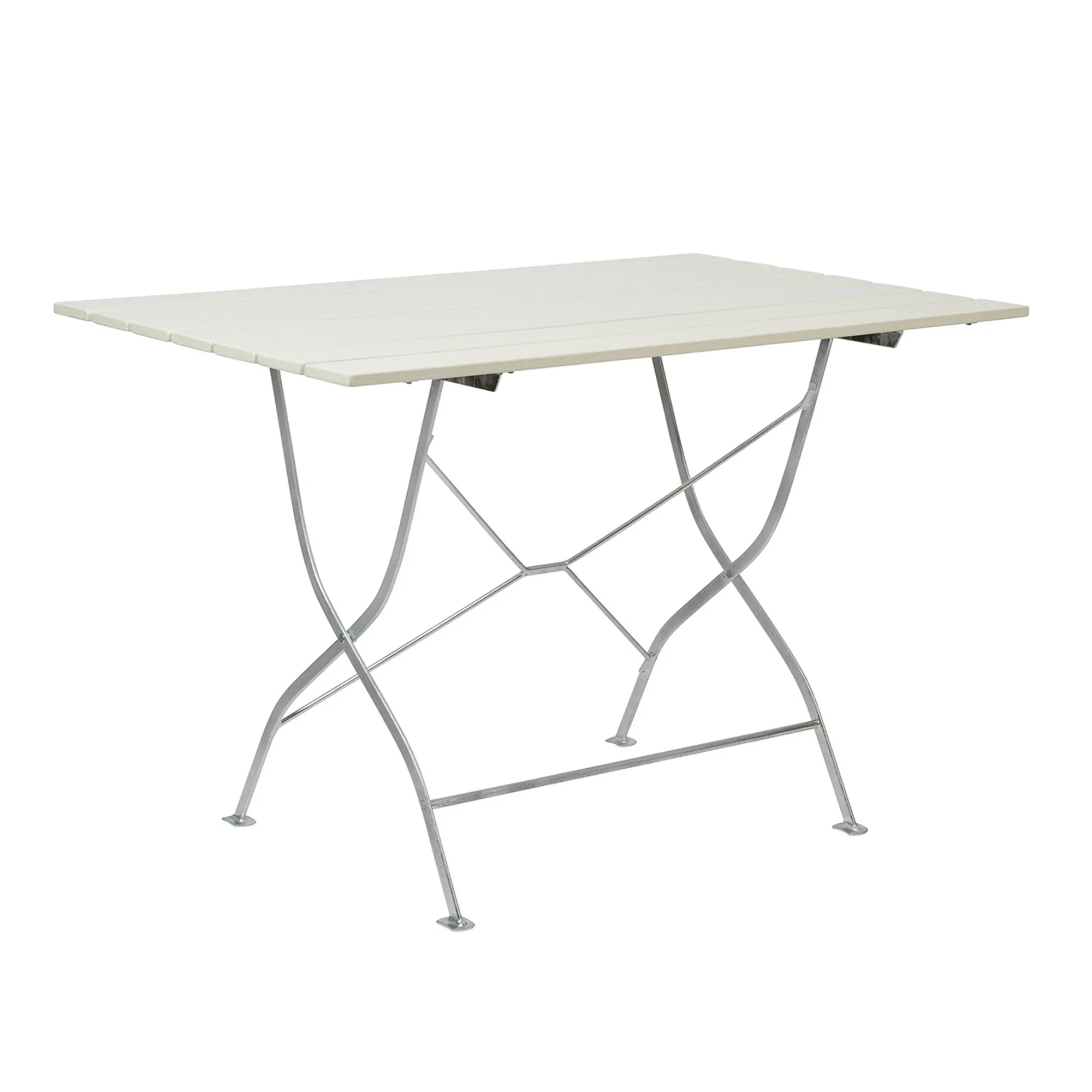 Brewery table 110x70 - 1