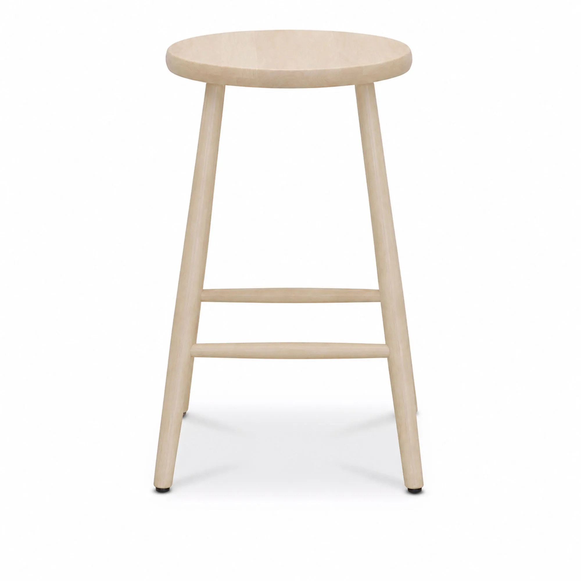 Palle 63 stool - 1