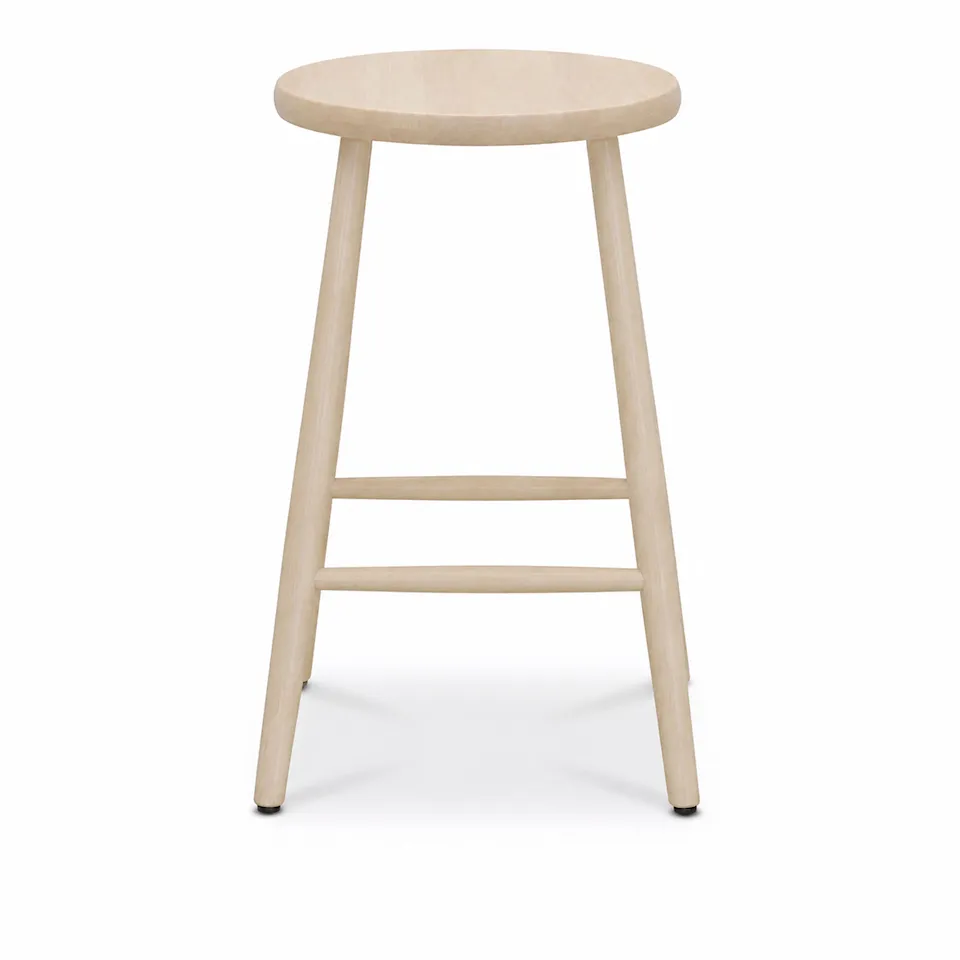 Palle 63 stool