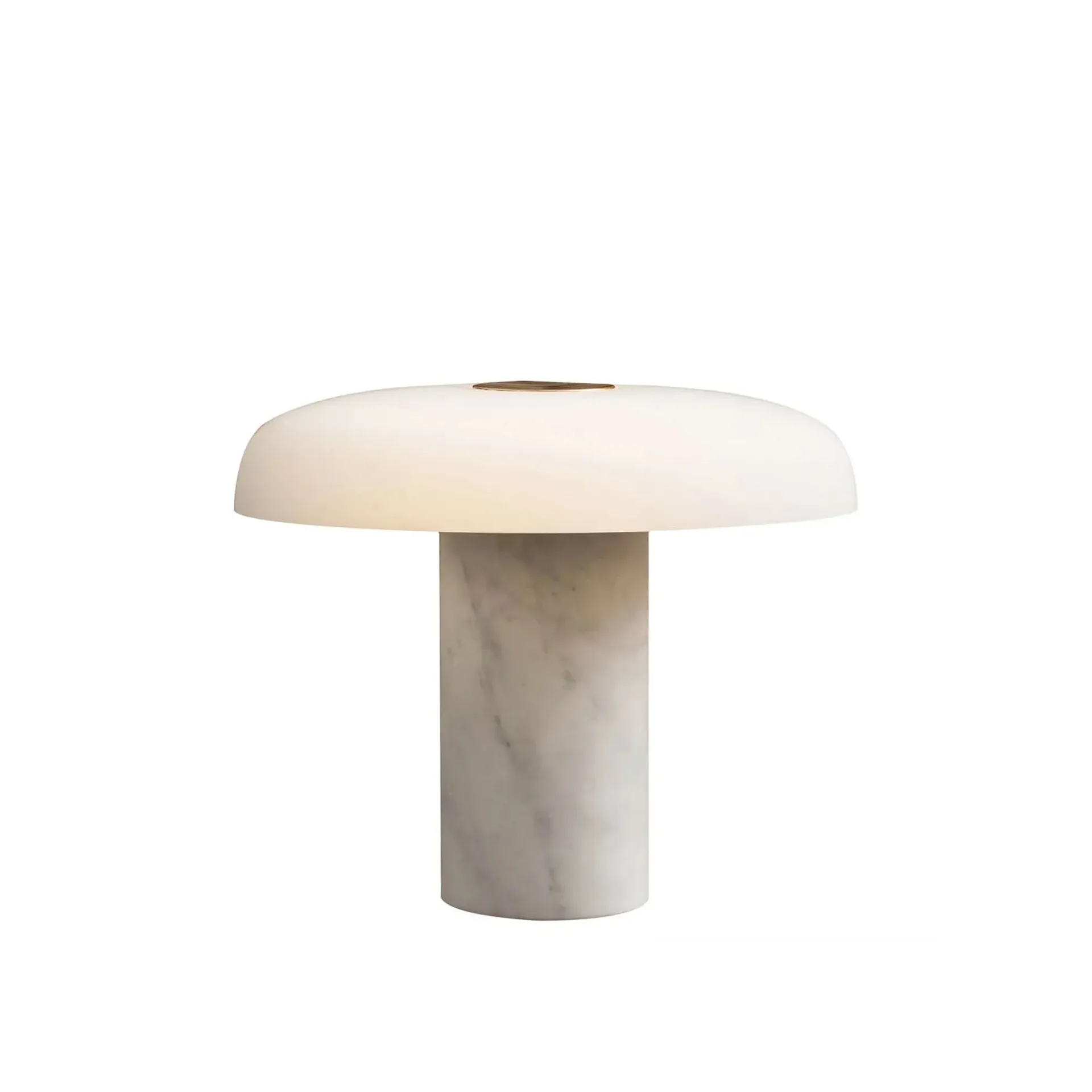 Tropico Table Lamp - FontanaArte - NO GA