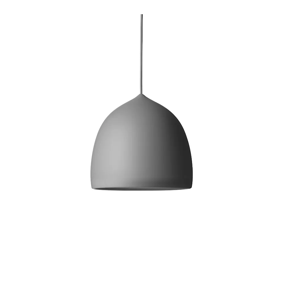 Suspence P1 pendel