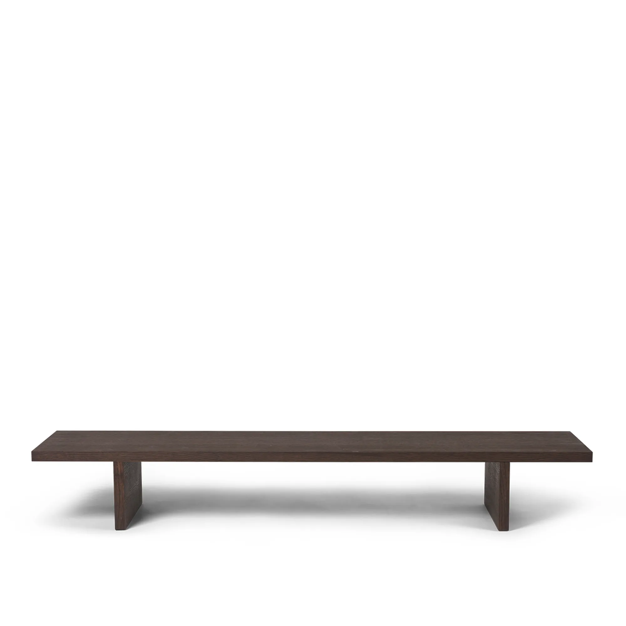 Kona Display Table - 1