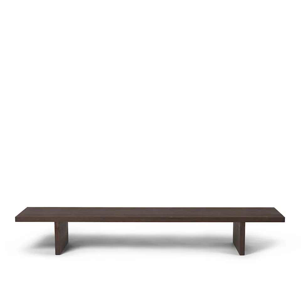 Kona displaytafel