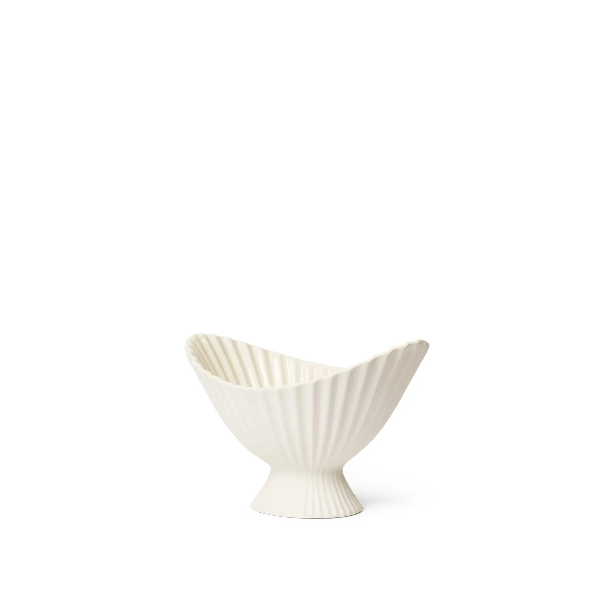 Fountain Bowl - 8