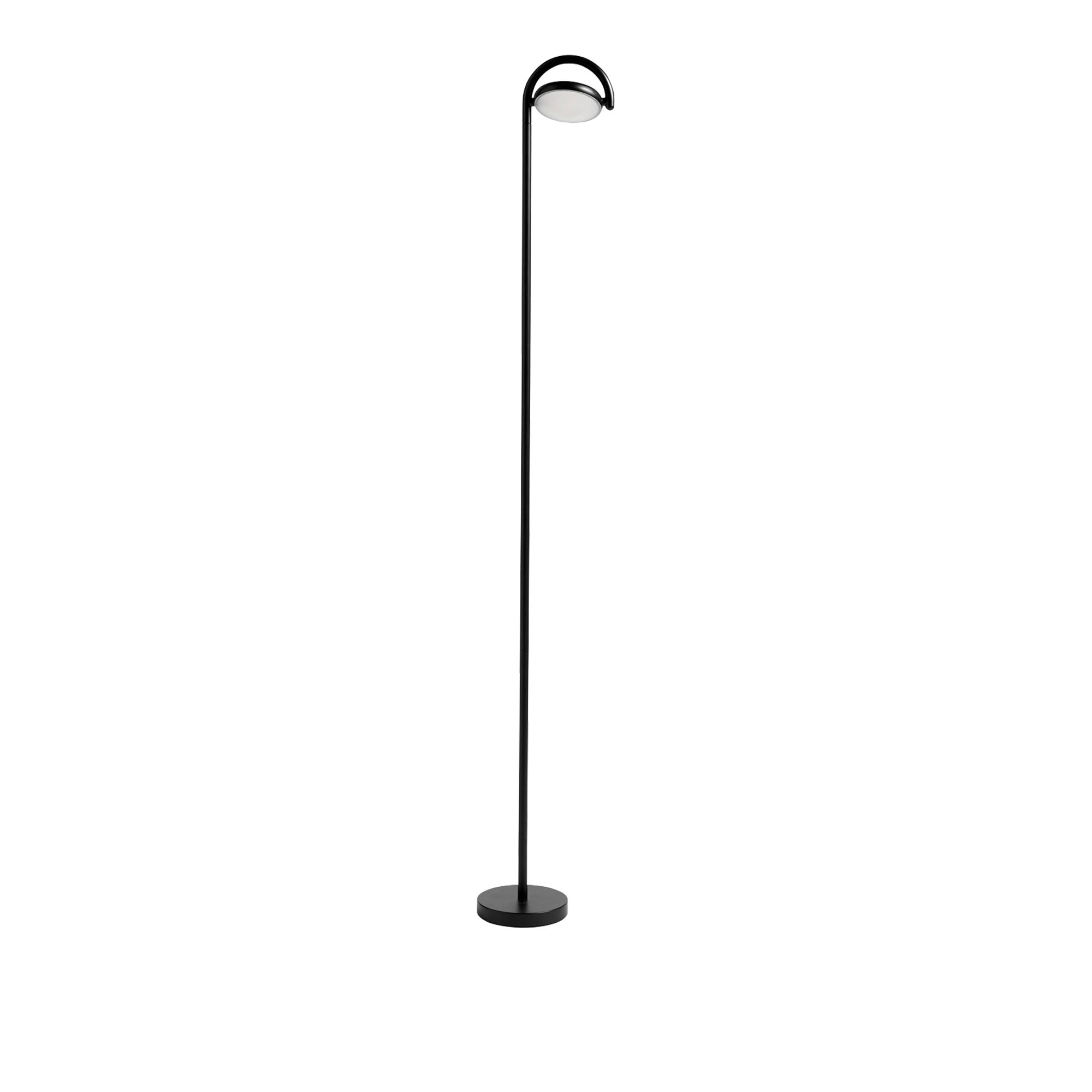 Buy Marselis Floor Lamp from HAY | NO GA Buy Marselis Floor Lamp from HAY | NO GA