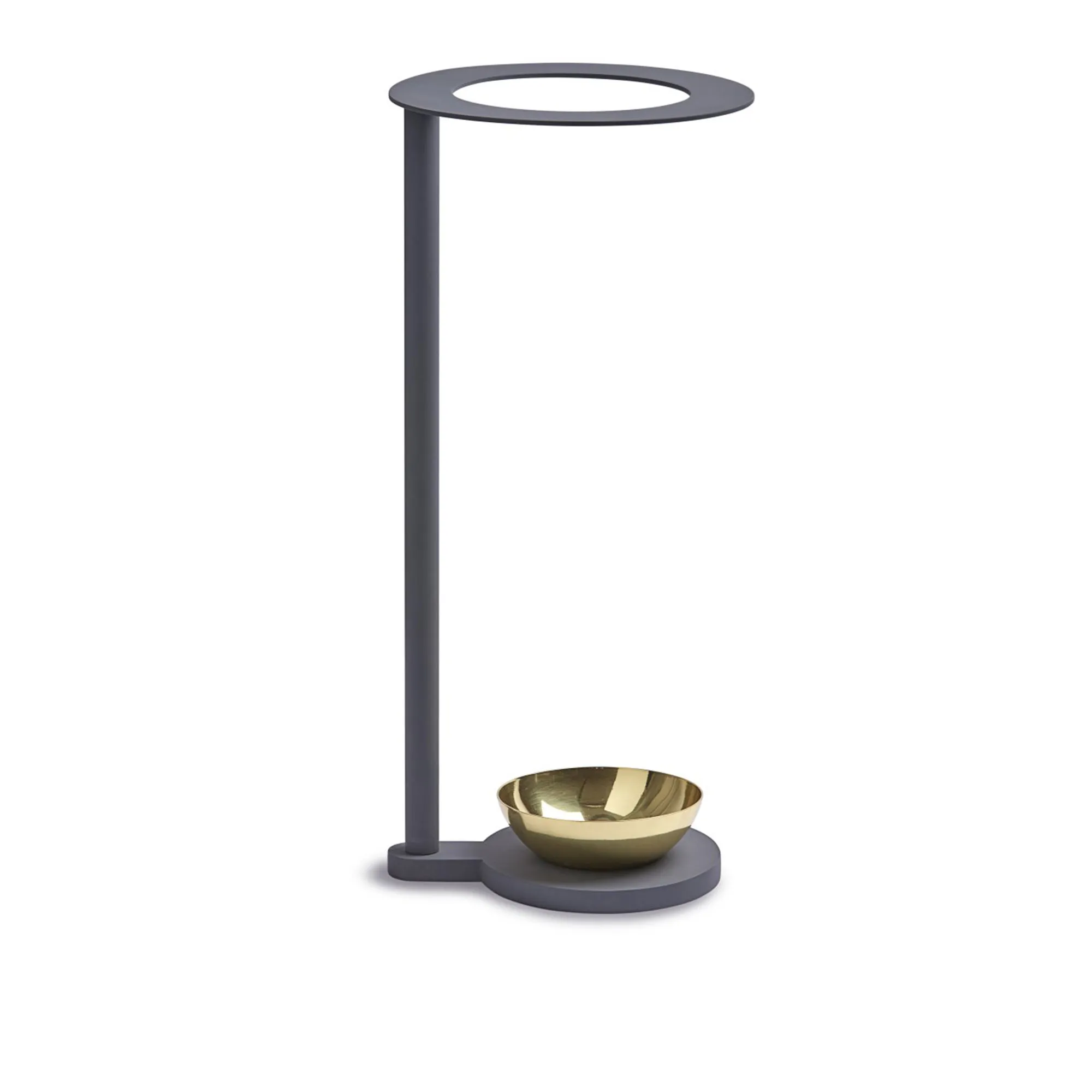Monokel Umbrella Stand - 1