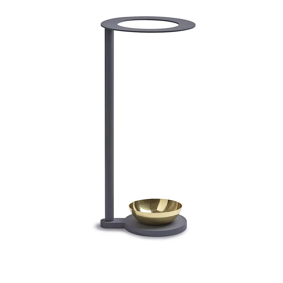 Monokel Umbrella Stand