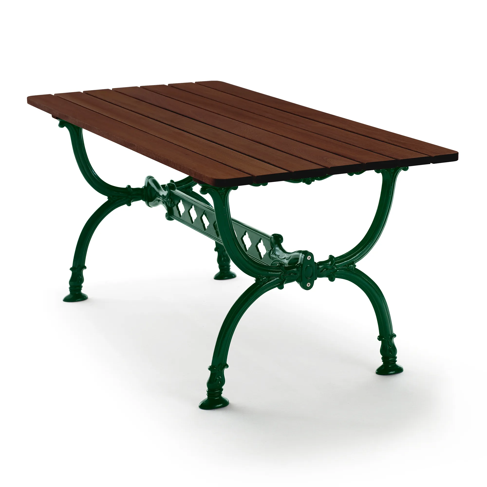 Byarum Table - 1