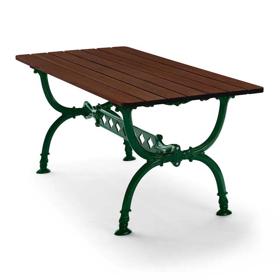 Byarum Table