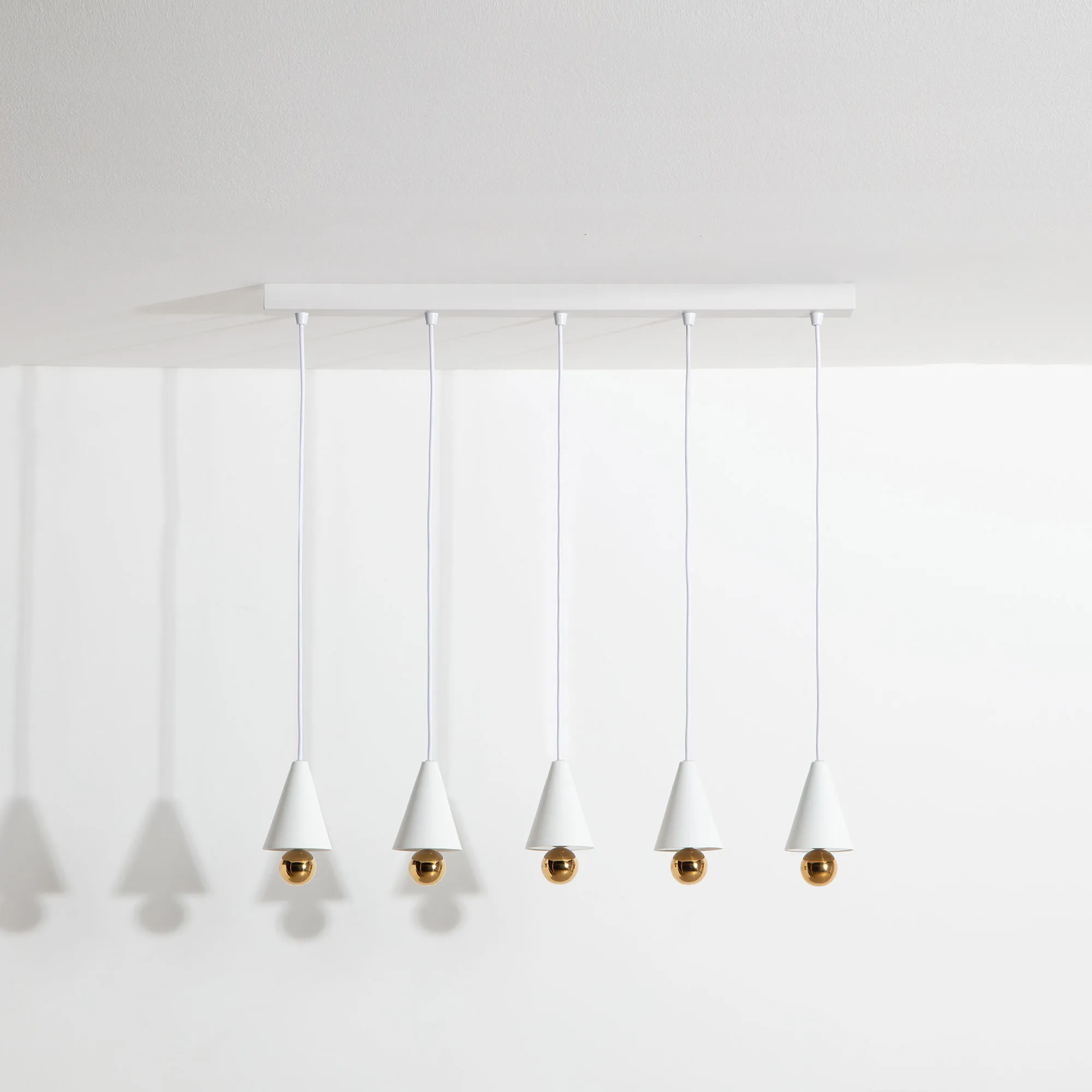 Cherry Pendant System Line Plate 5