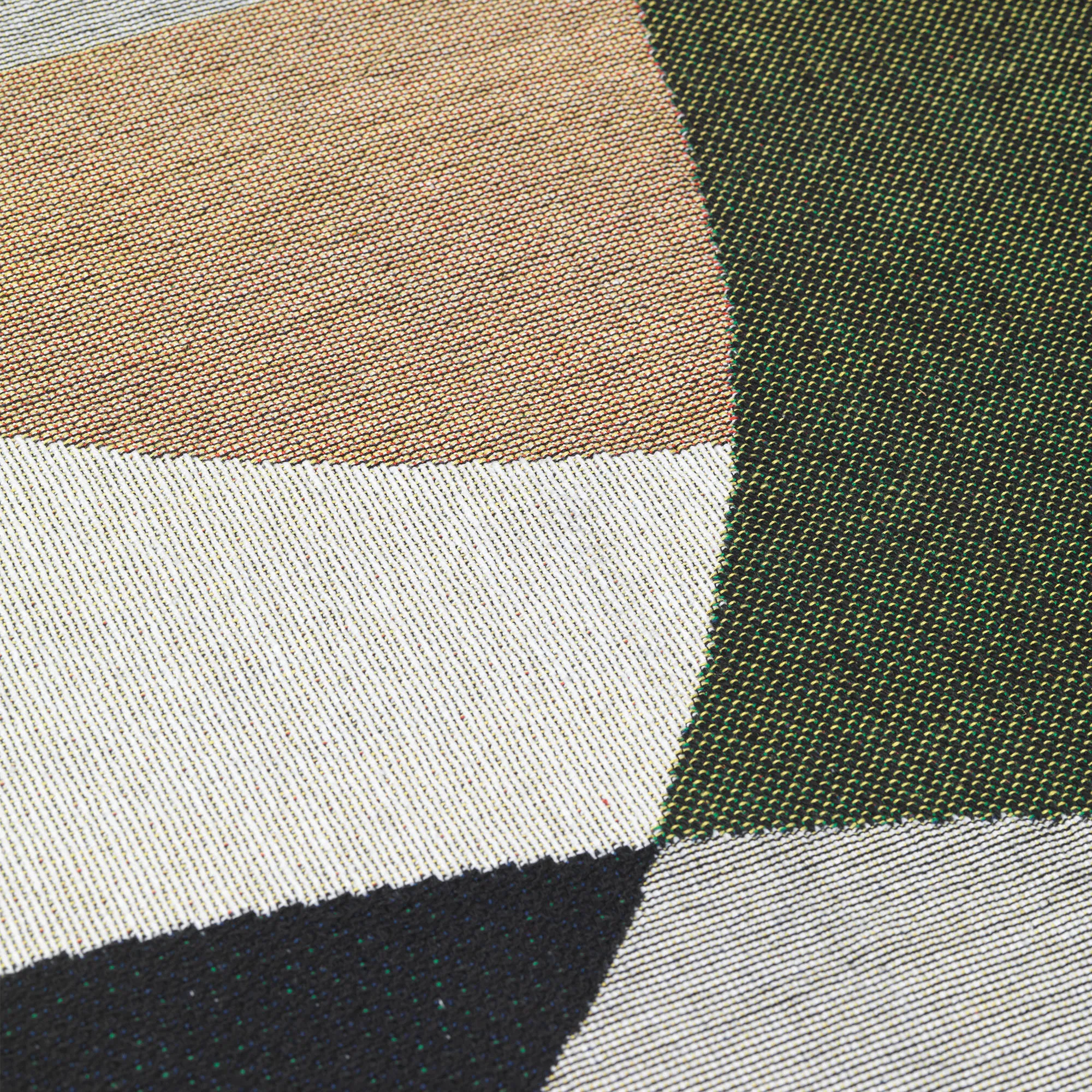 Entire Tapestry Blanket - 4