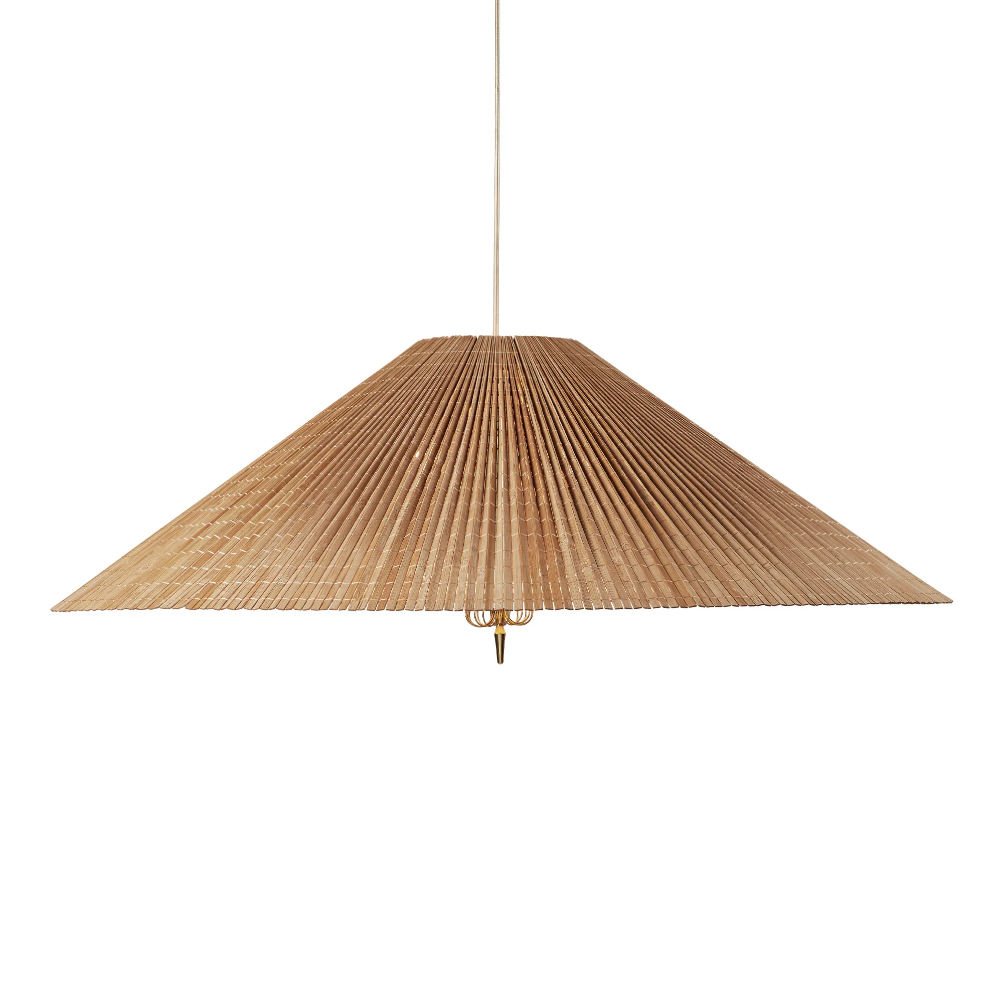 1972 hanglamp Large - 14