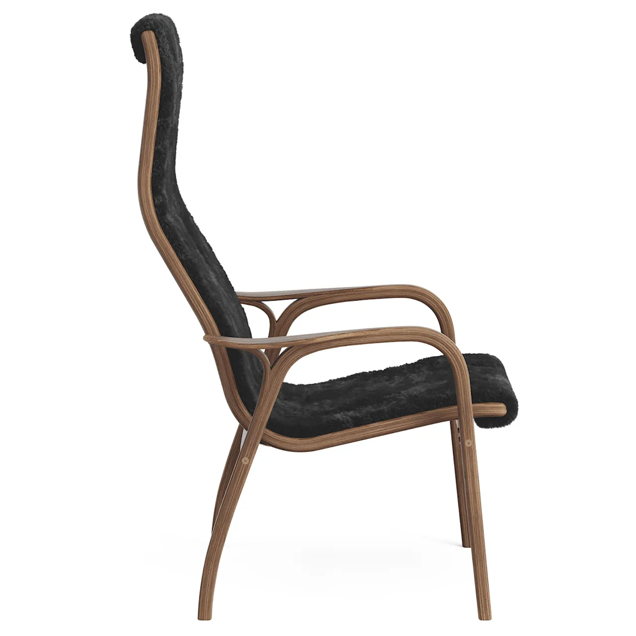 Lamino fauteuil