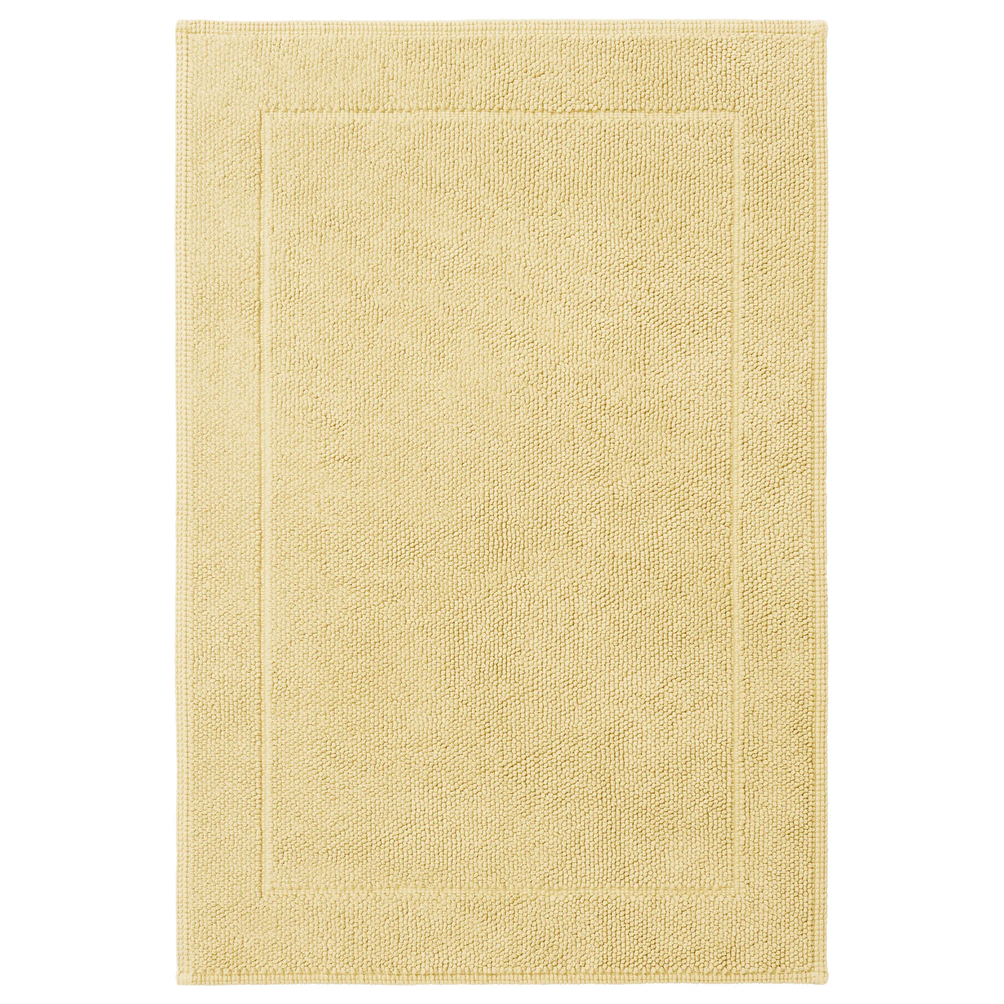 Portofino Bath Mat - 1