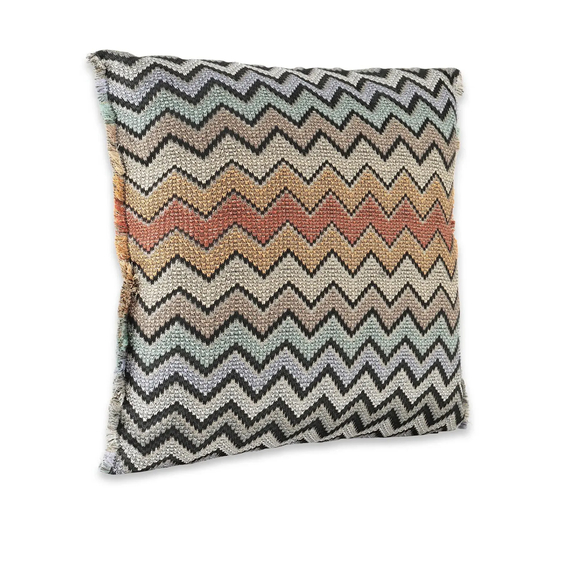 Westmeath Cushion 138 - Missoni Home - NO GA