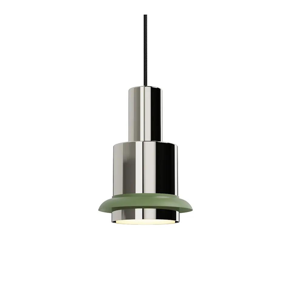 Chaumont 190 hanglamp