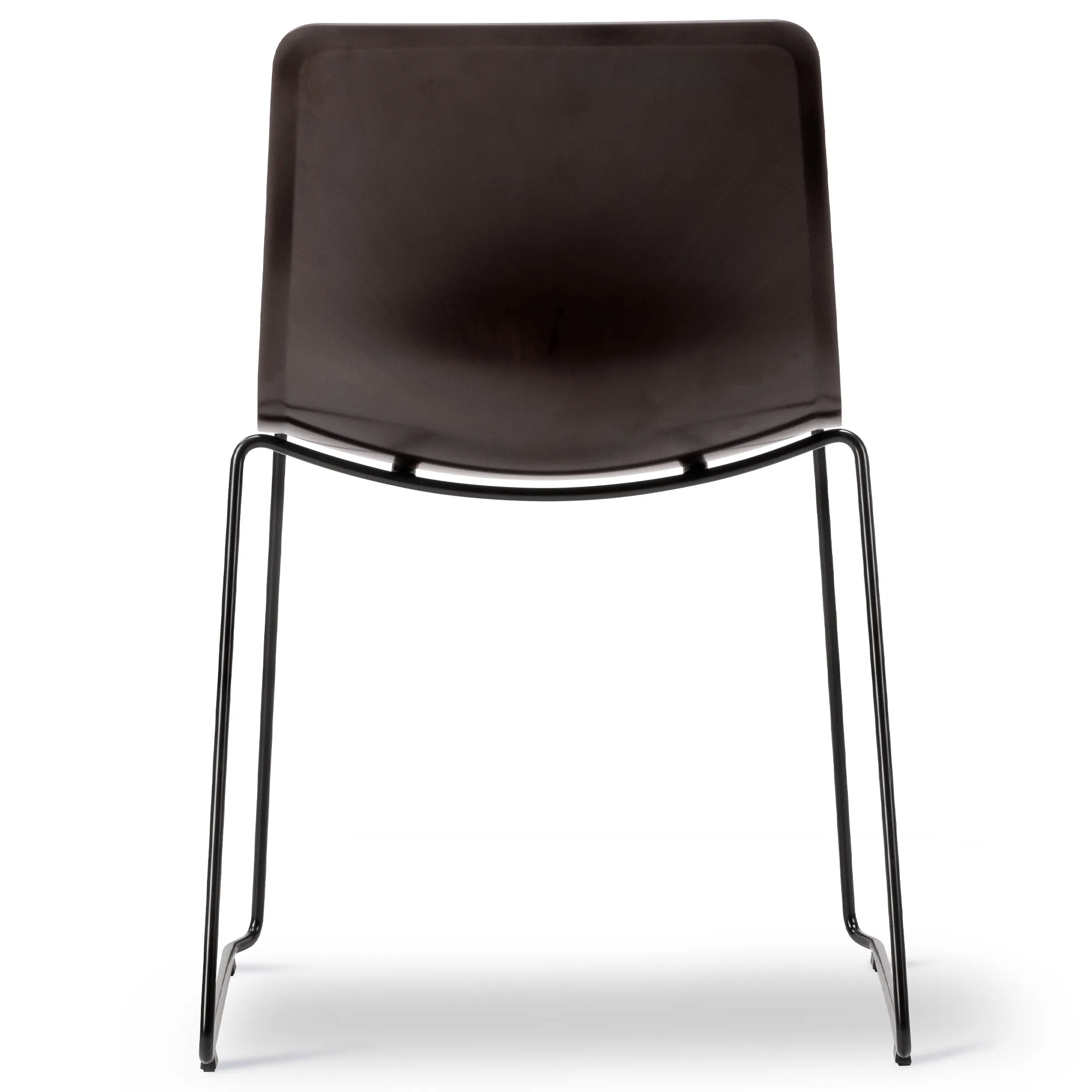 Pato Paper Sledge 4103 Chair - 16