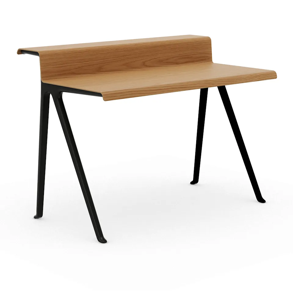 Courier Desk