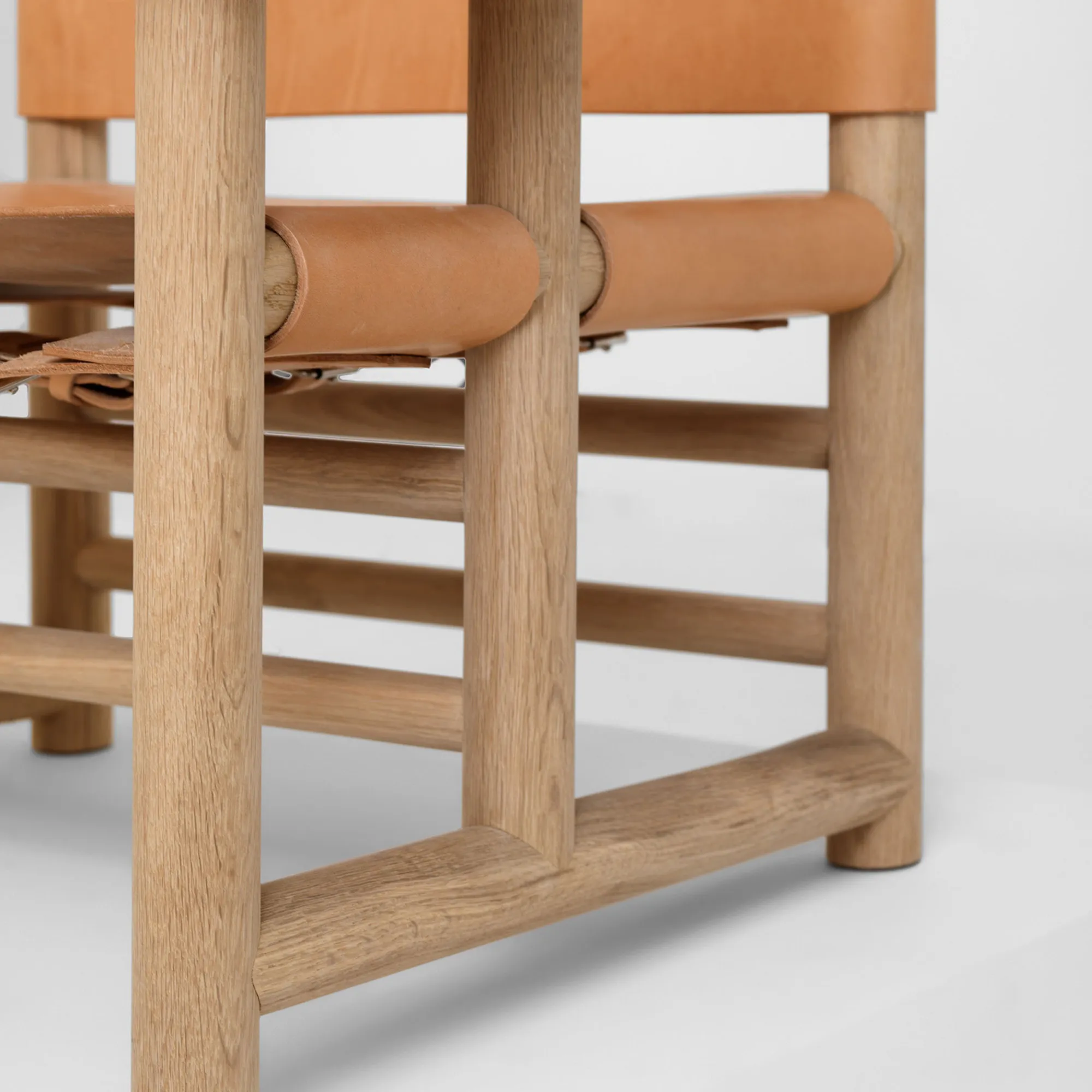 Armchair V.JW.01 - 12