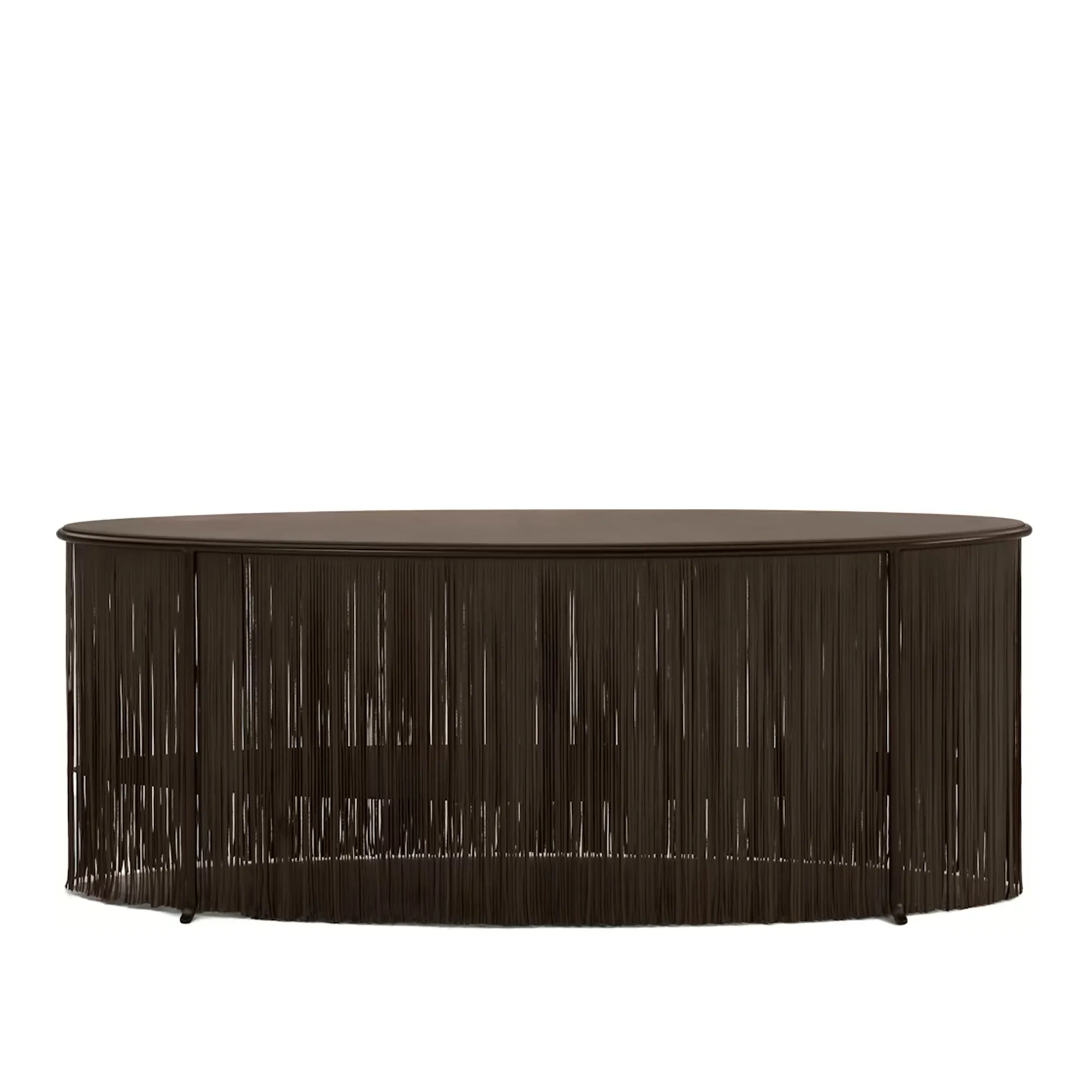 Console manganese - 1