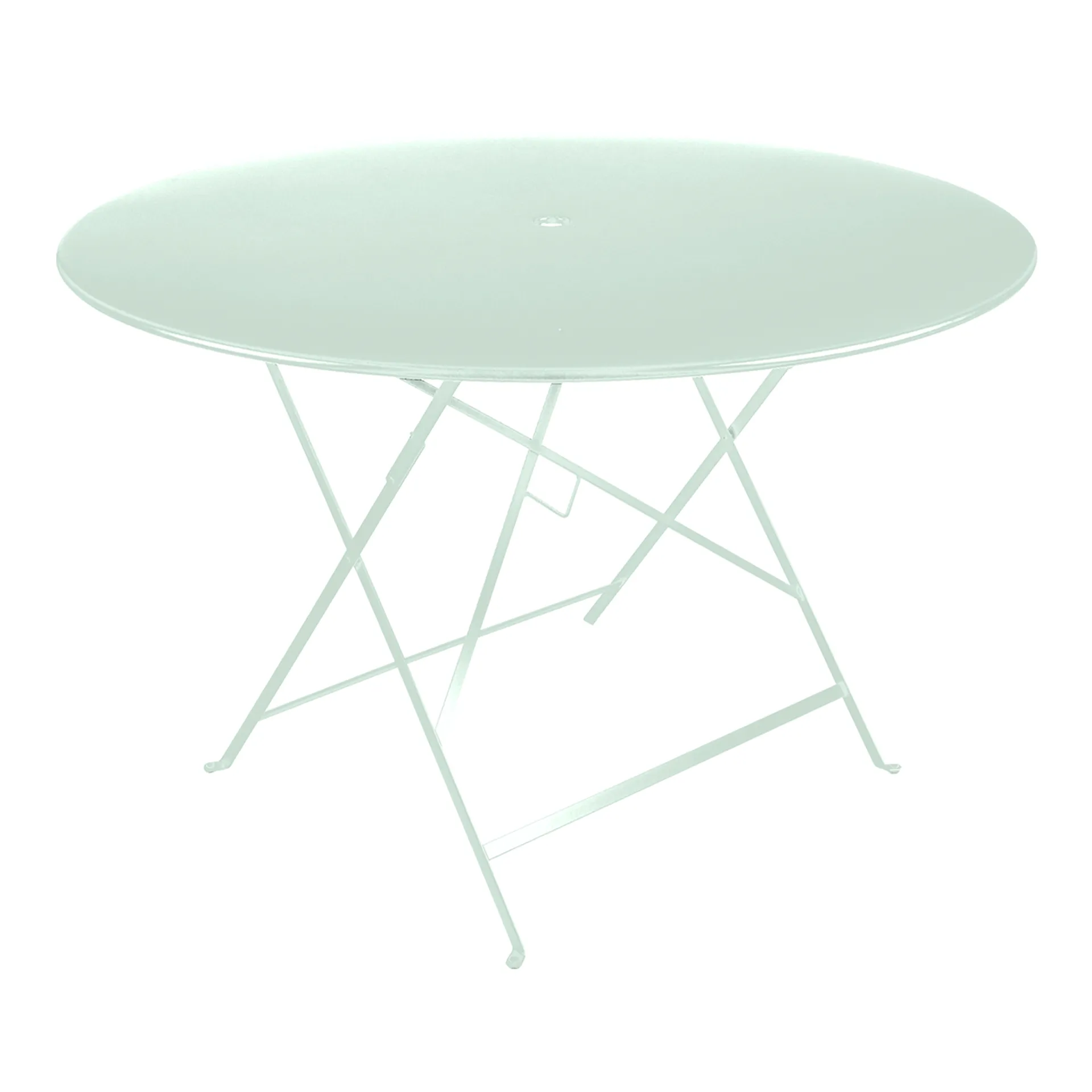 Bistro Table - 117 cm - Fermob - NO GA