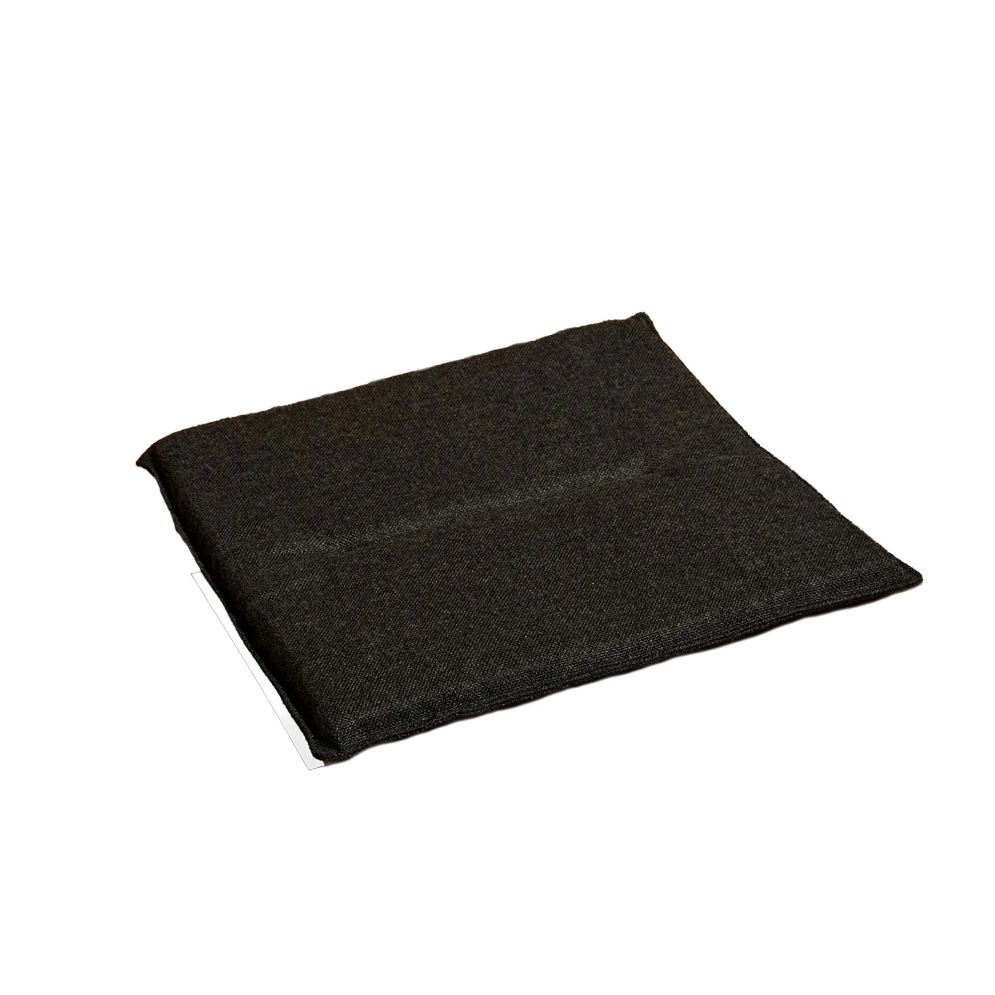 Viken Seat Cushion - 1