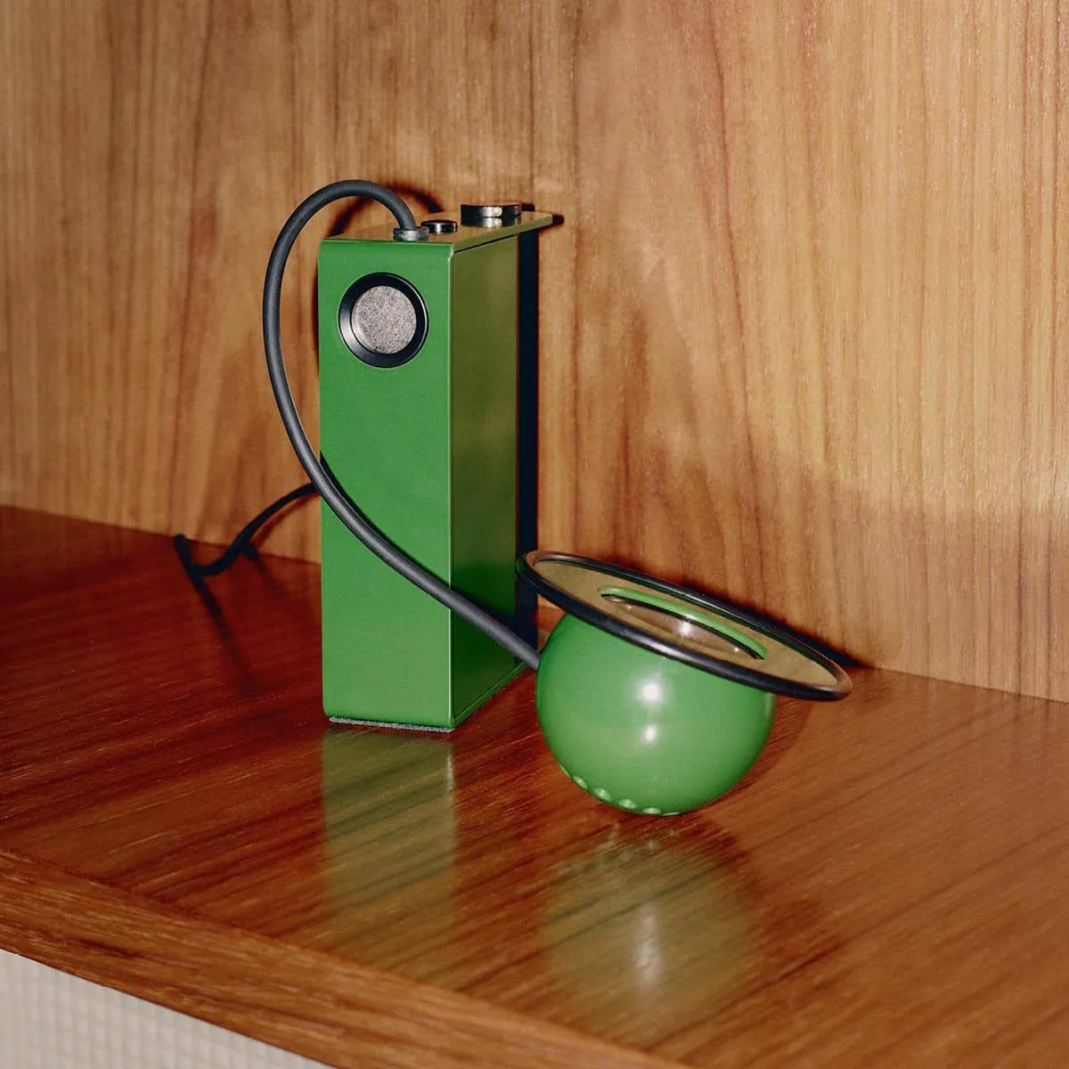 Minibox 2700K table lamp - 2