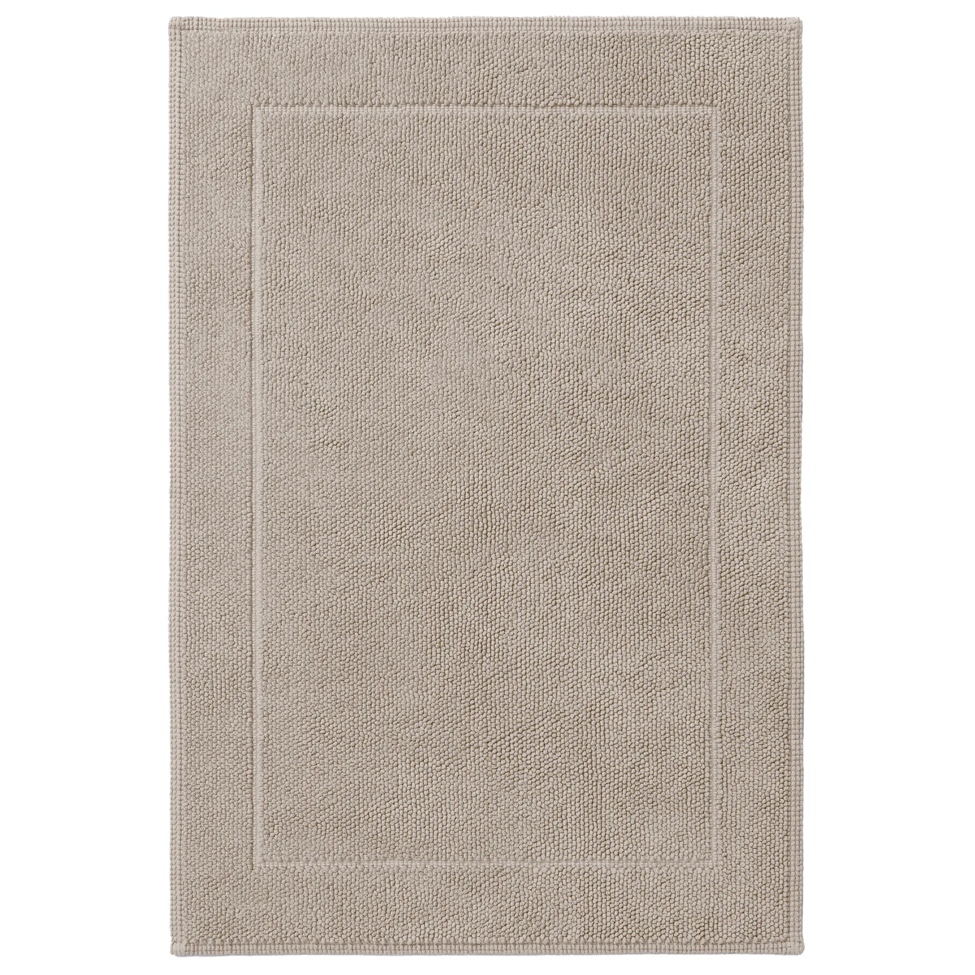 Portofino Bath Mat - 1