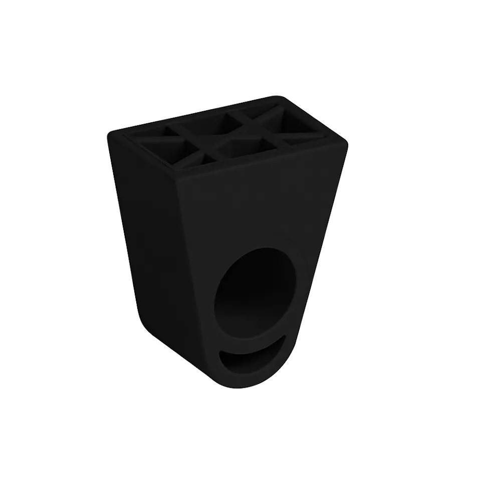 Spacer for Series 7 and Ant