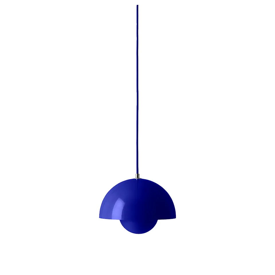 Flowerpot VP1