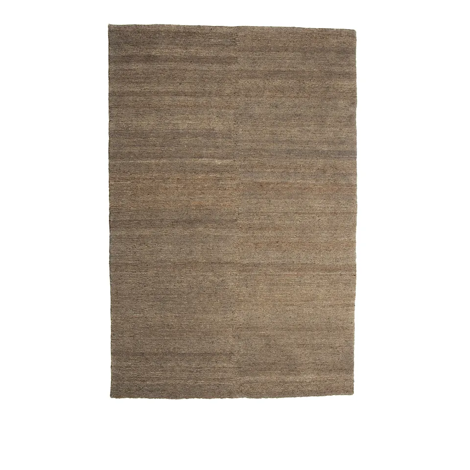 Earth Khaki Rug