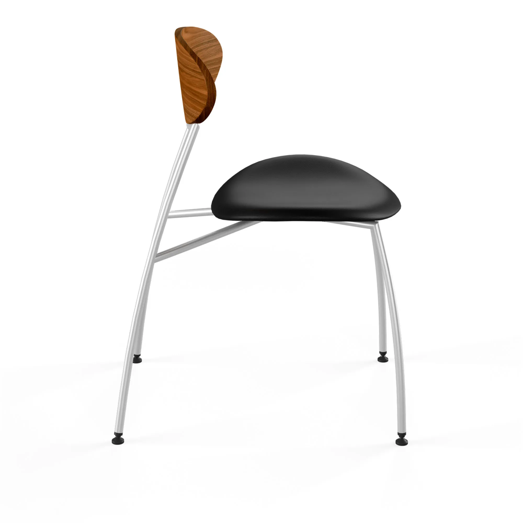 GM 666 Stone Chair - 2