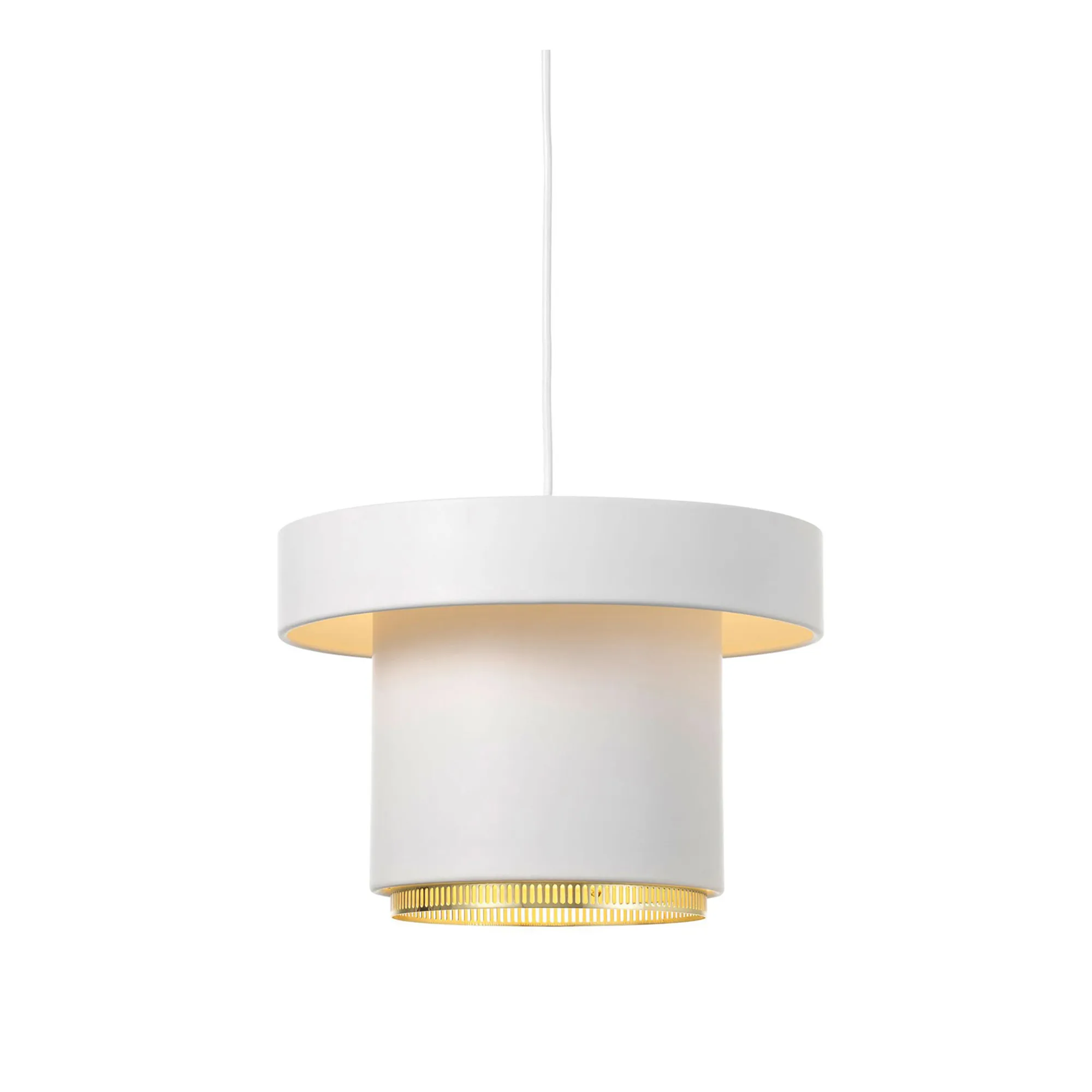 A201 hanglamp - 1
