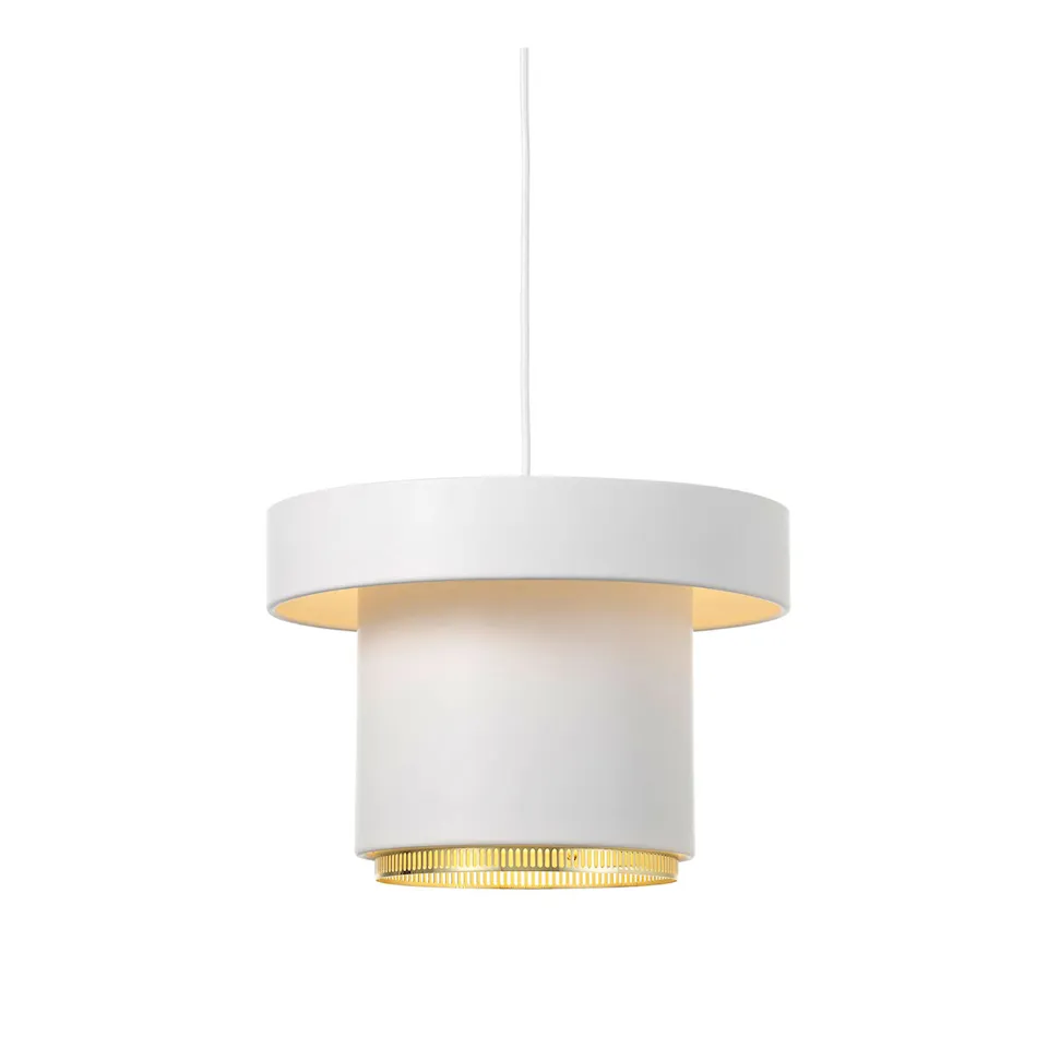 A201 hanglamp