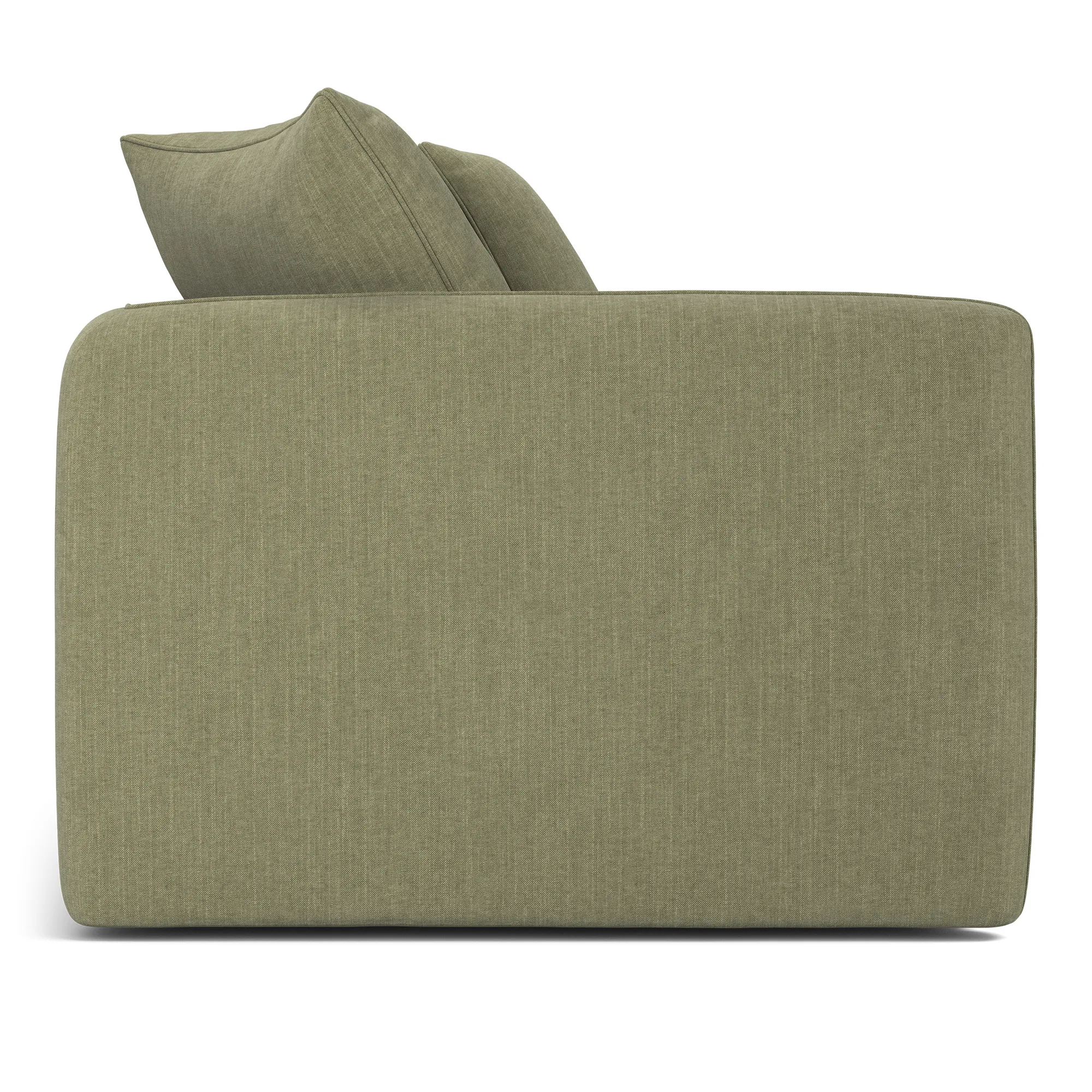 Pavarotti 3-Seater - 5
