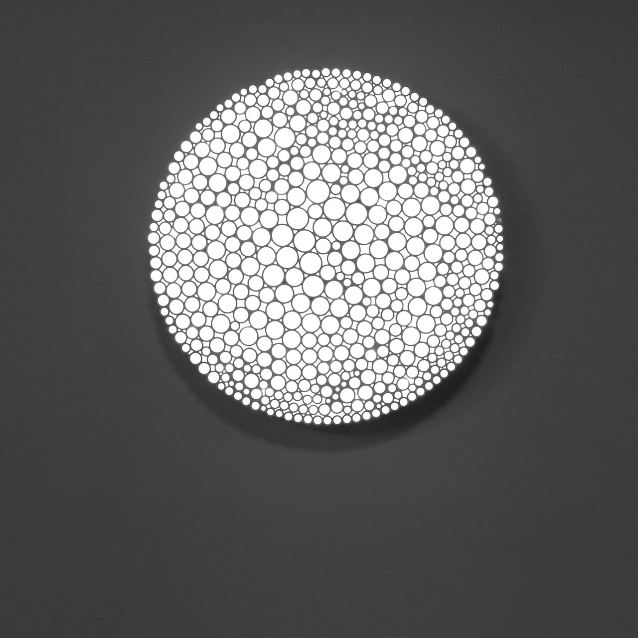 Calipso Wall/Ceiling Lamp