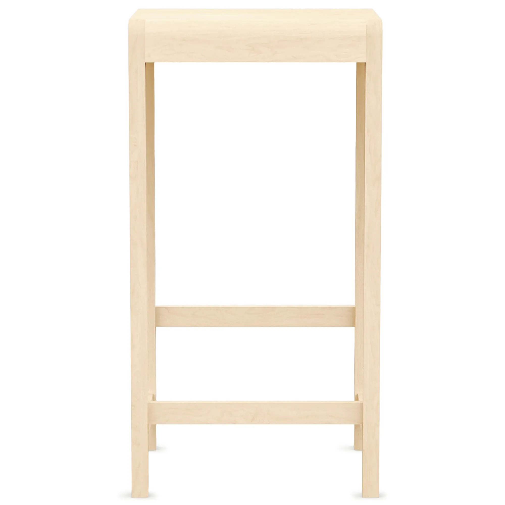 Stool 01 baarijakkara - 1
