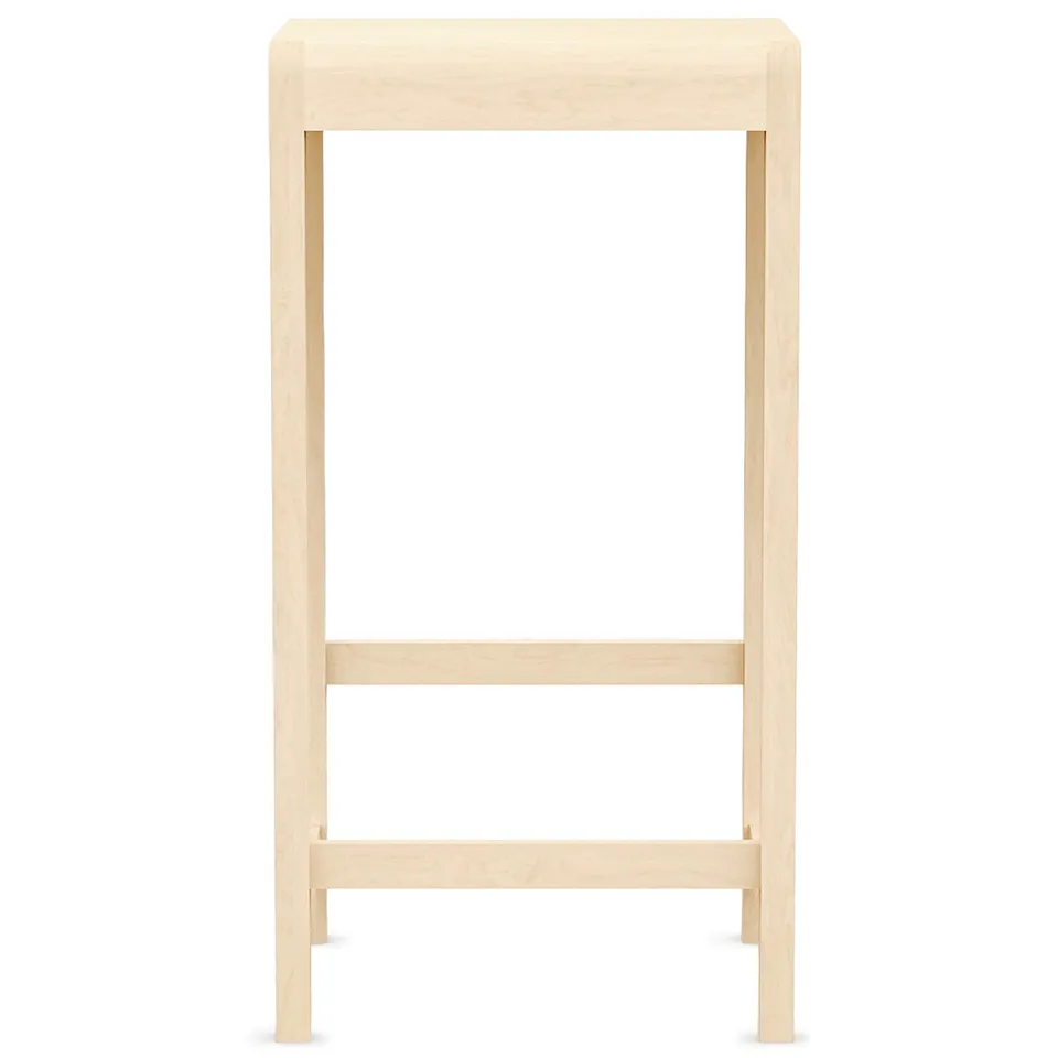Stool 01 baarijakkara